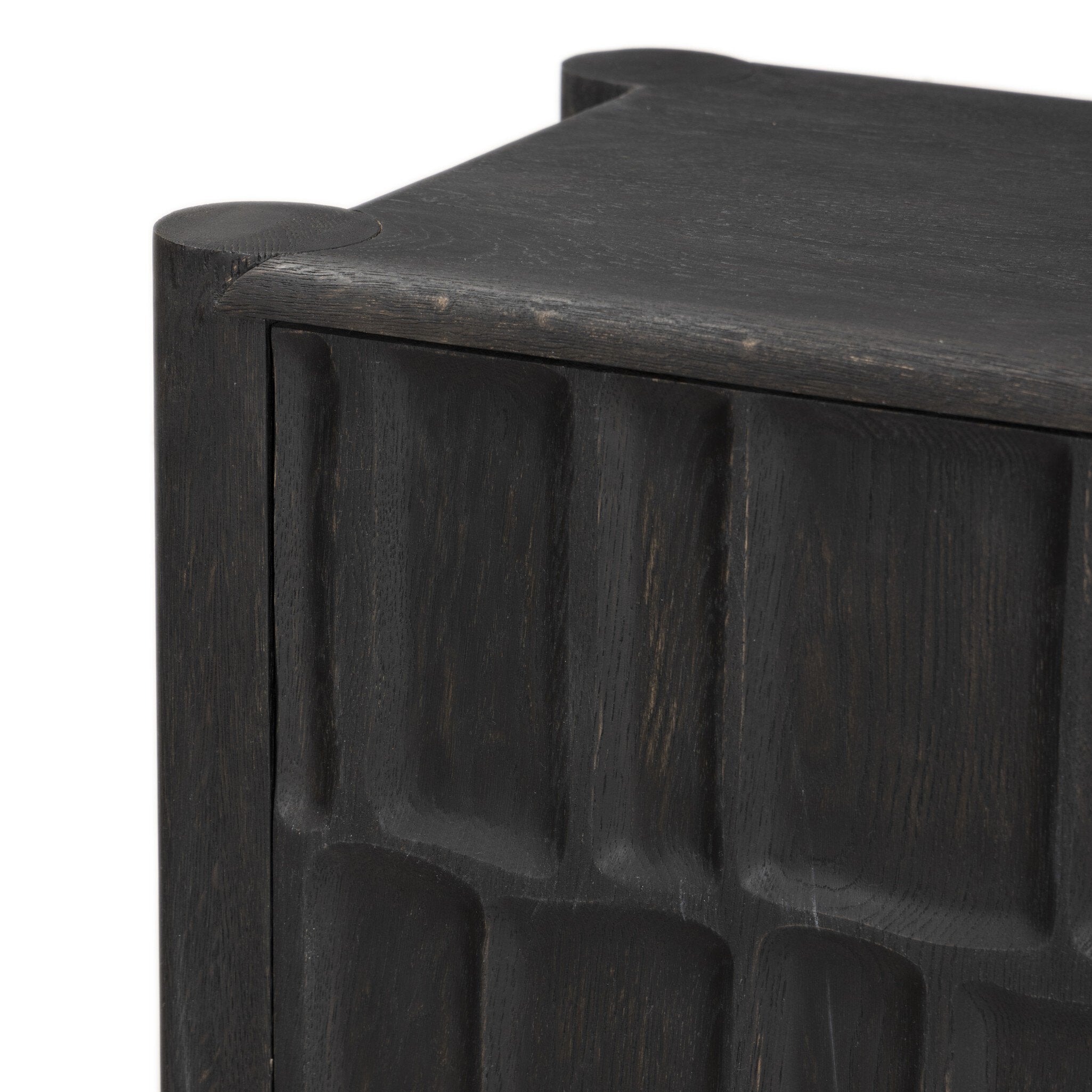 Ezekiel Sideboard