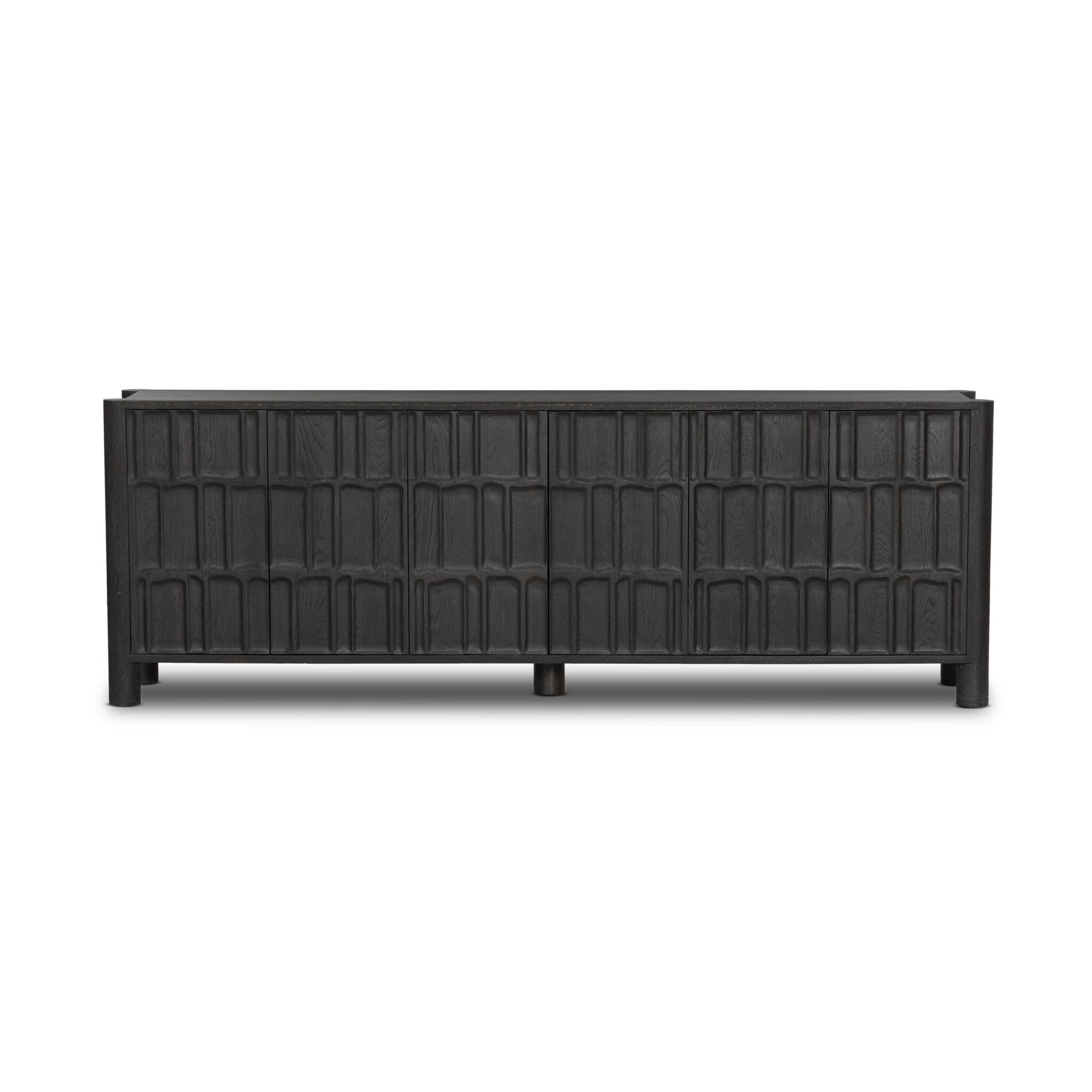 Ezekiel Sideboard