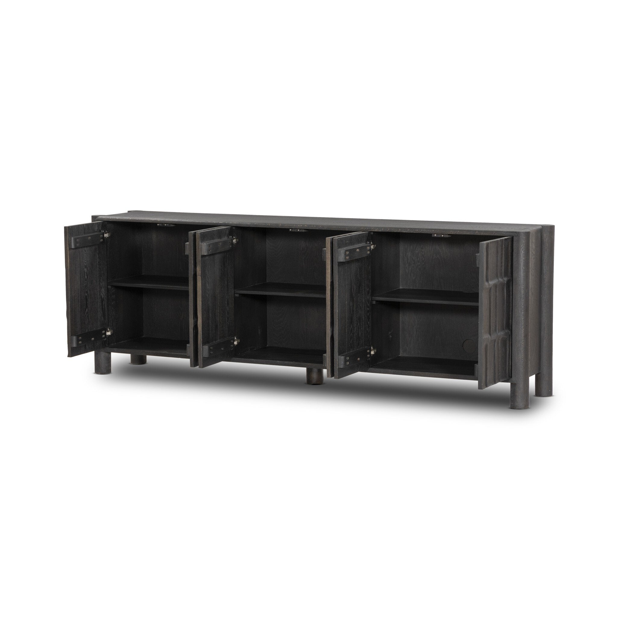 Ezekiel Sideboard