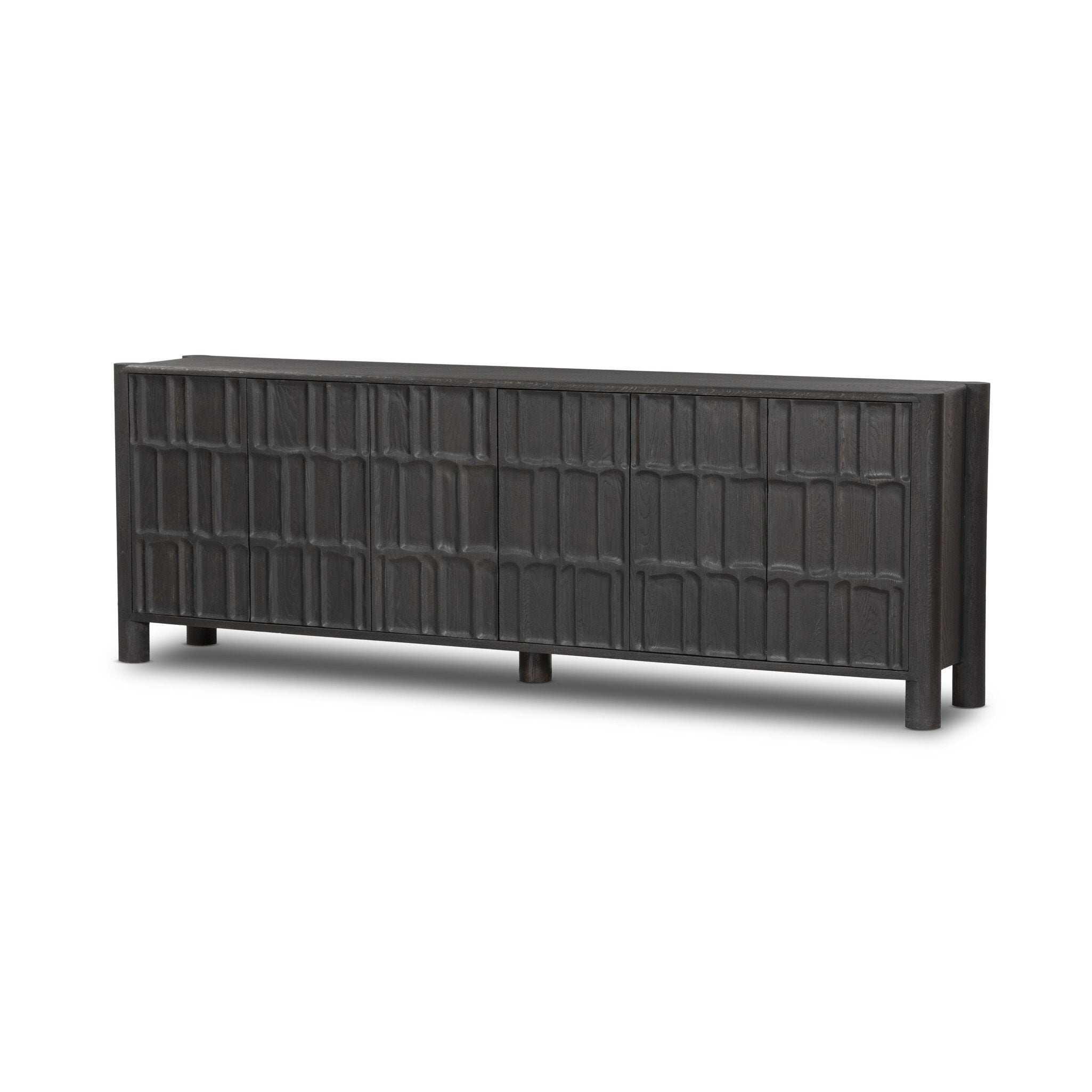 Ezekiel Sideboard
