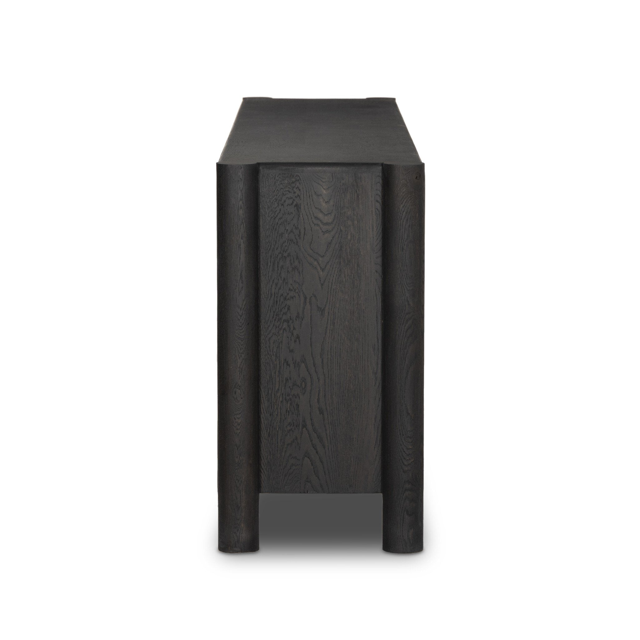 Ezekiel Sideboard
