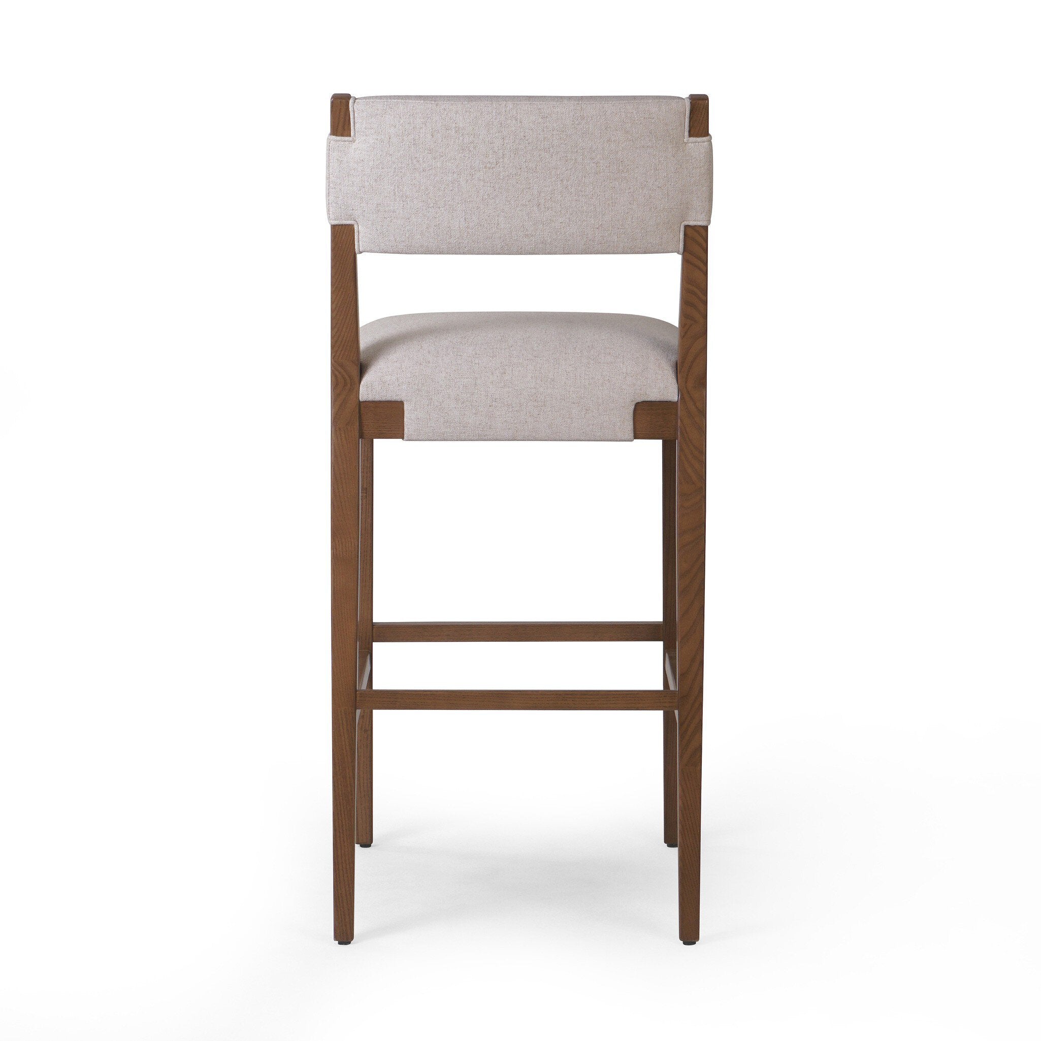 DOV6821 - StyleMeGHD -