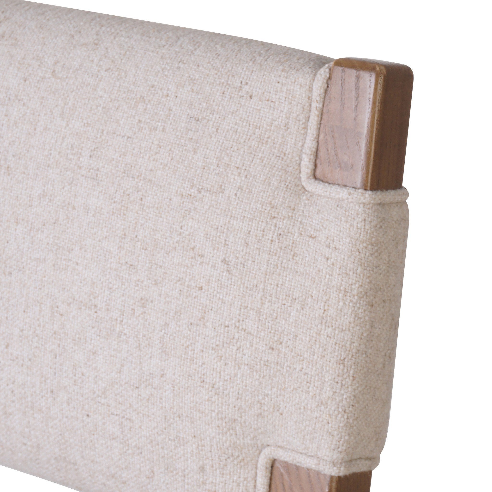 DOV6821 - StyleMeGHD -