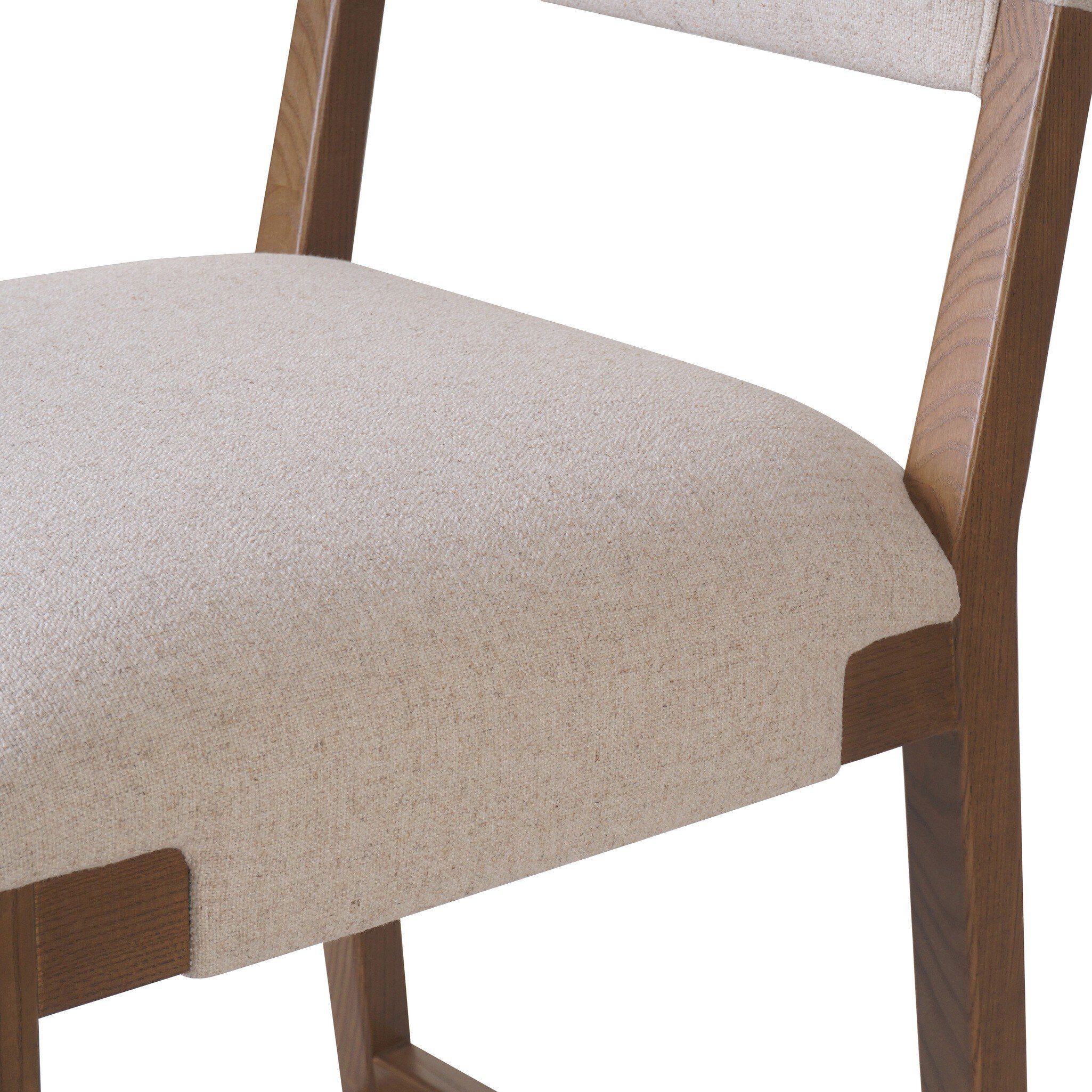 DOV6821 - StyleMeGHD -
