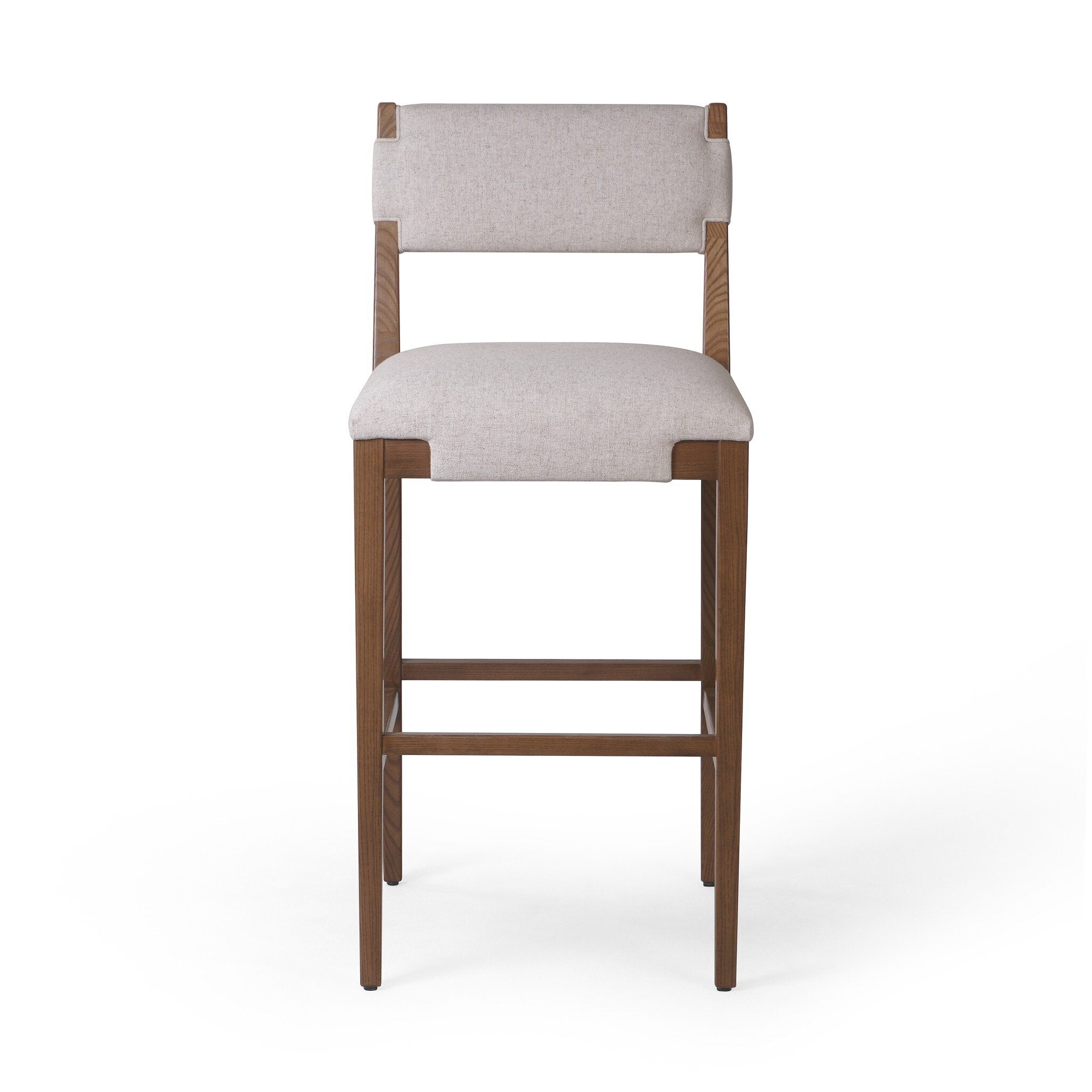 DOV6821 - StyleMeGHD -