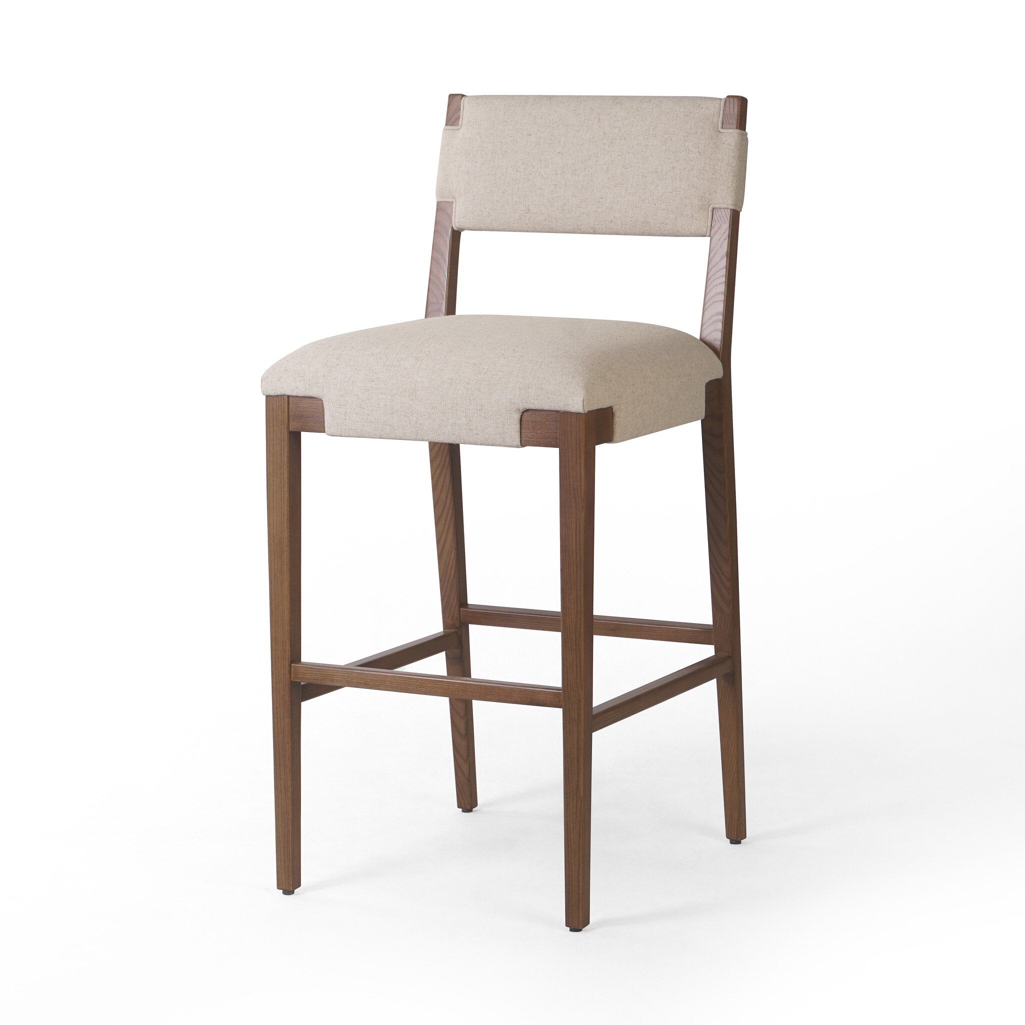 DOV6821 - StyleMeGHD -
