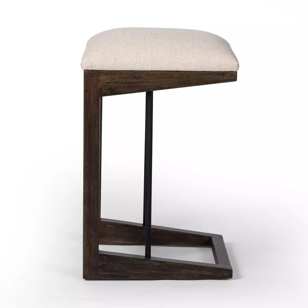Cook Bar + Counter Stool