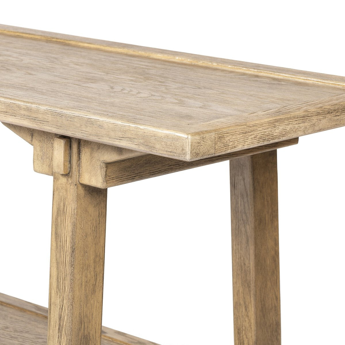 Priya Console Table