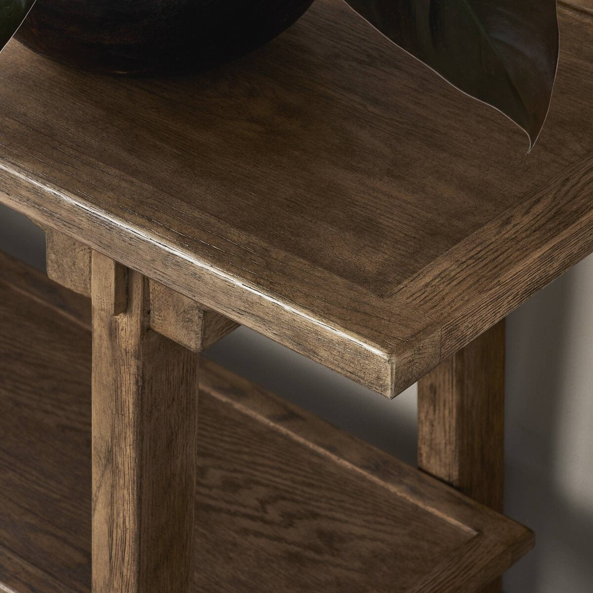 Priya Console Table
