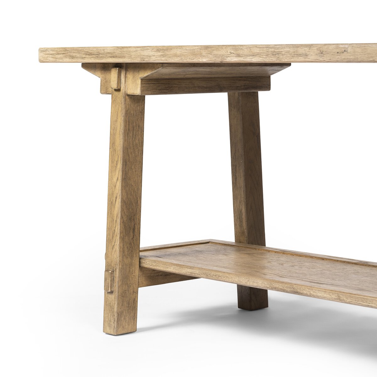 Priya Console Table