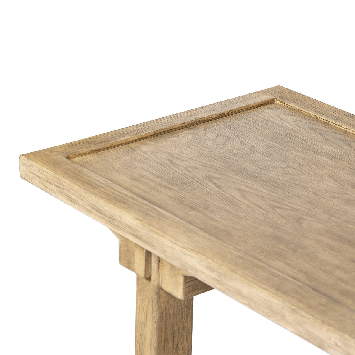 Priya Console Table