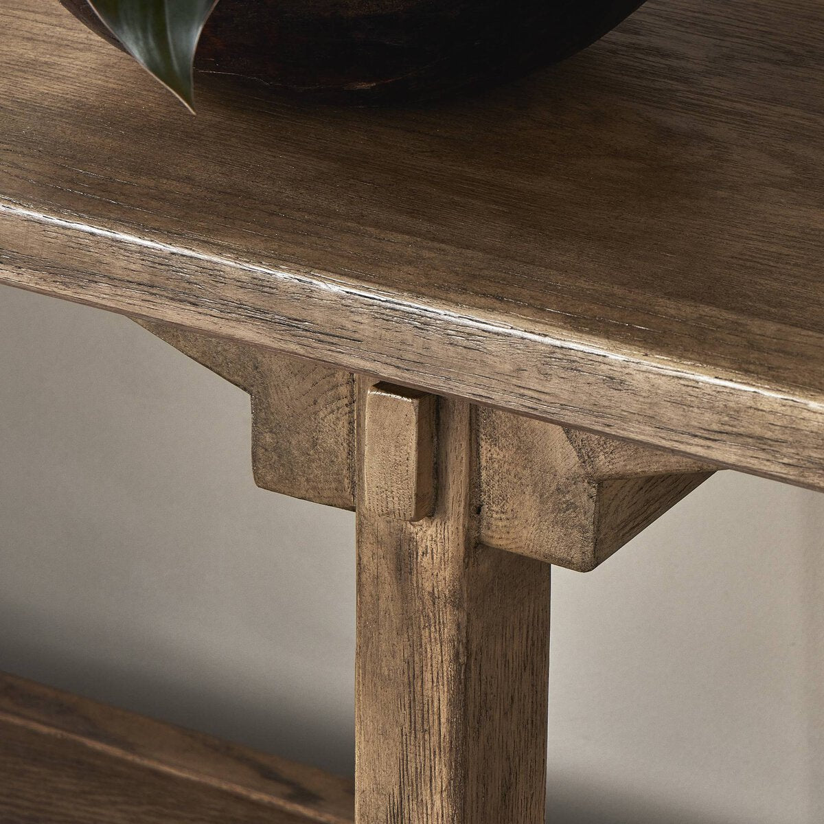 Priya Console Table