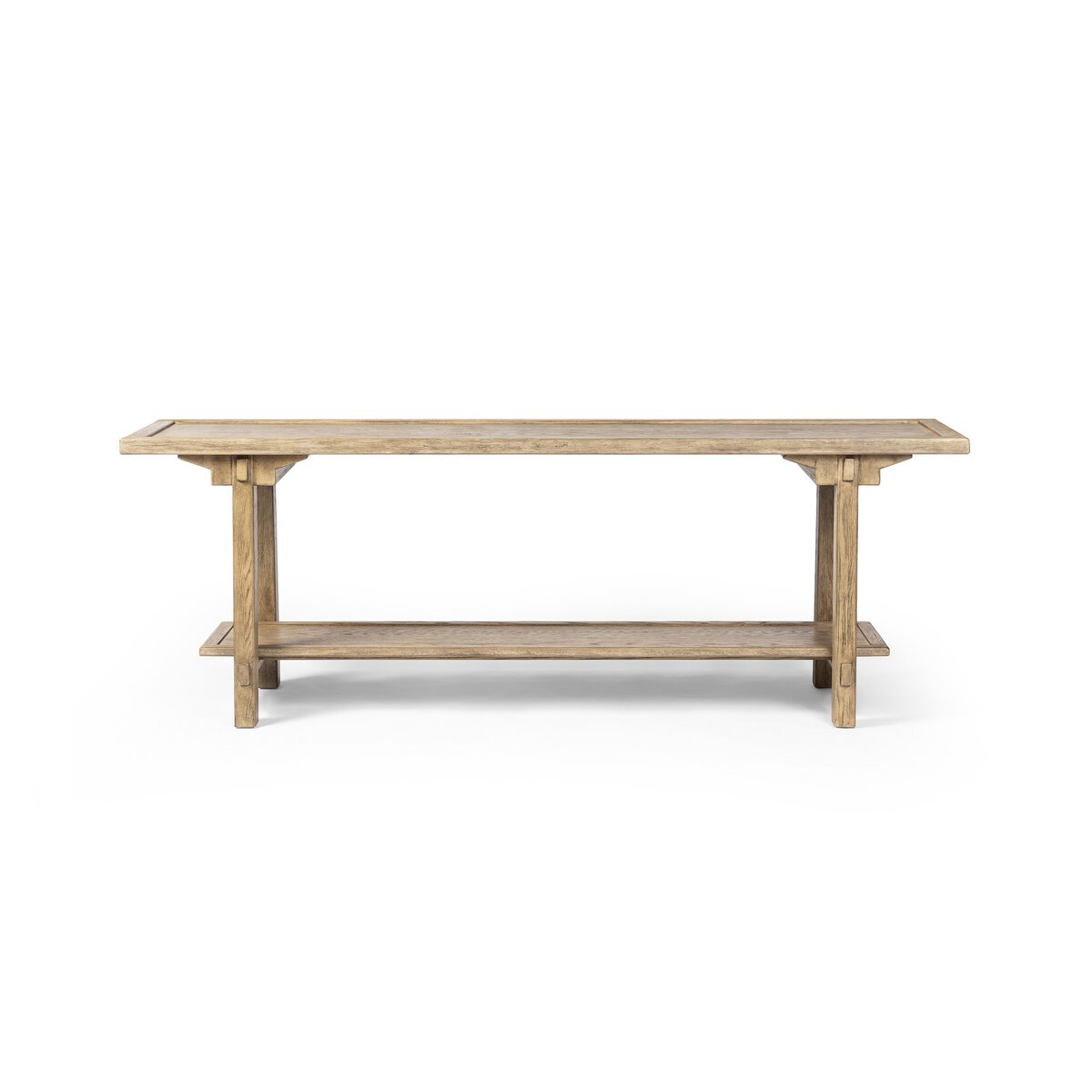 Priya Console Table