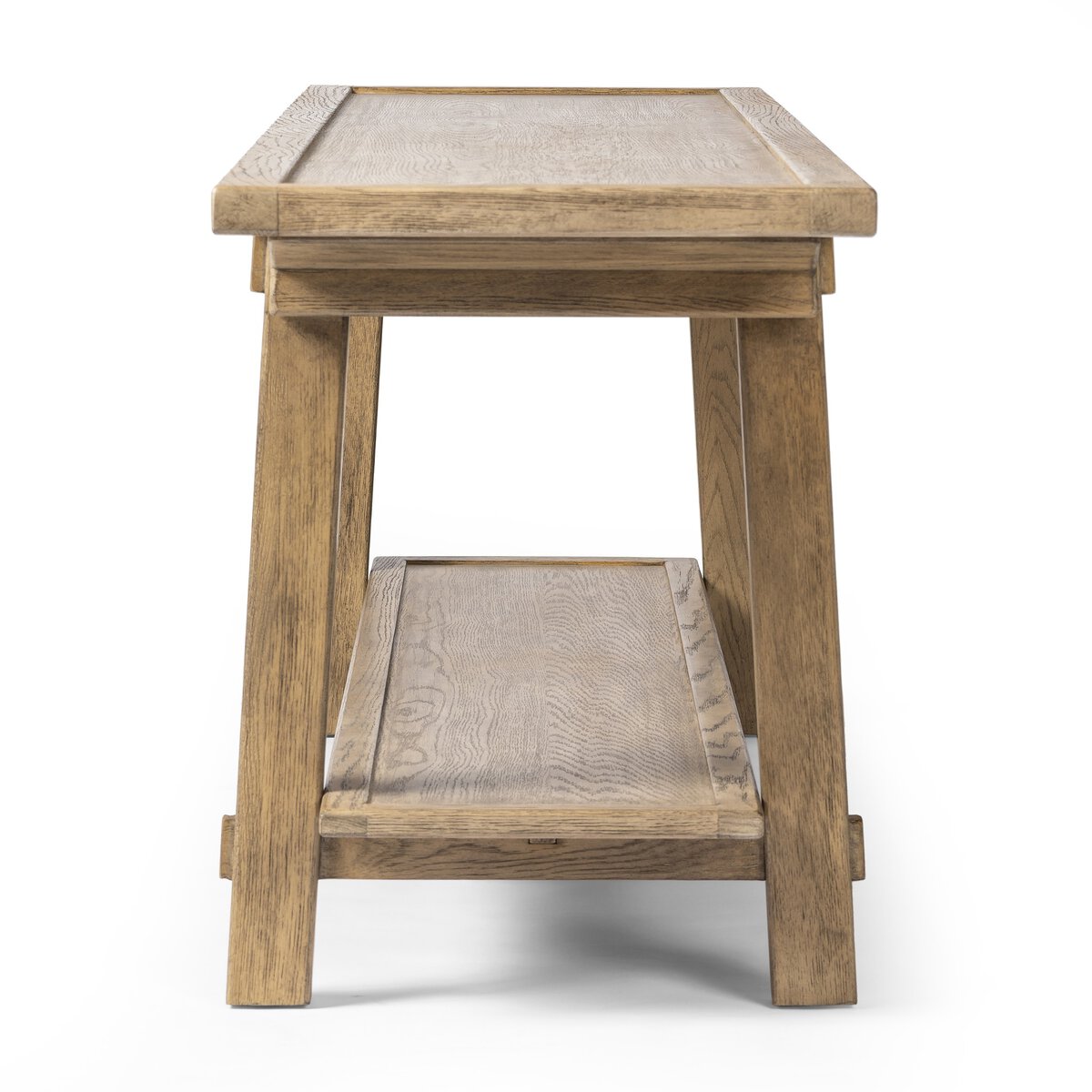 Priya Console Table