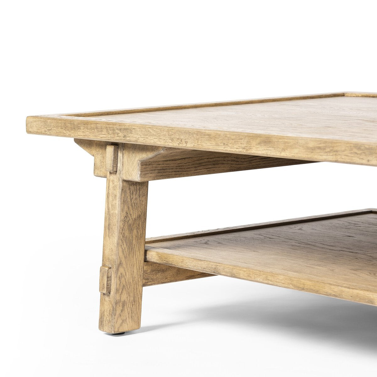 Melanie Coffee Table