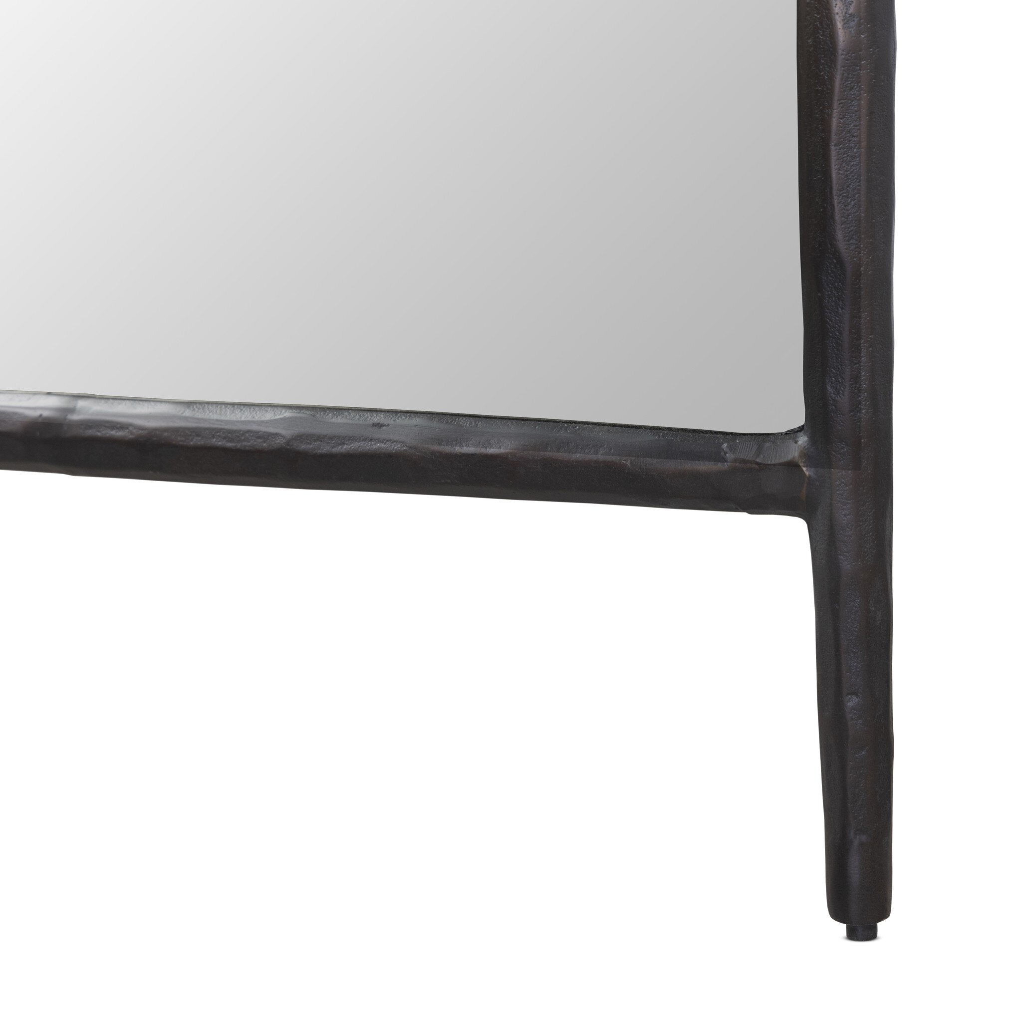 Vivien Floor Mirror