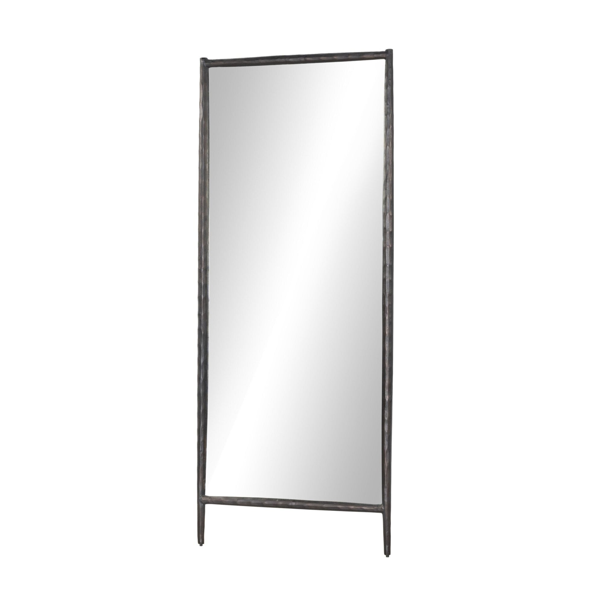 Vivien Floor Mirror