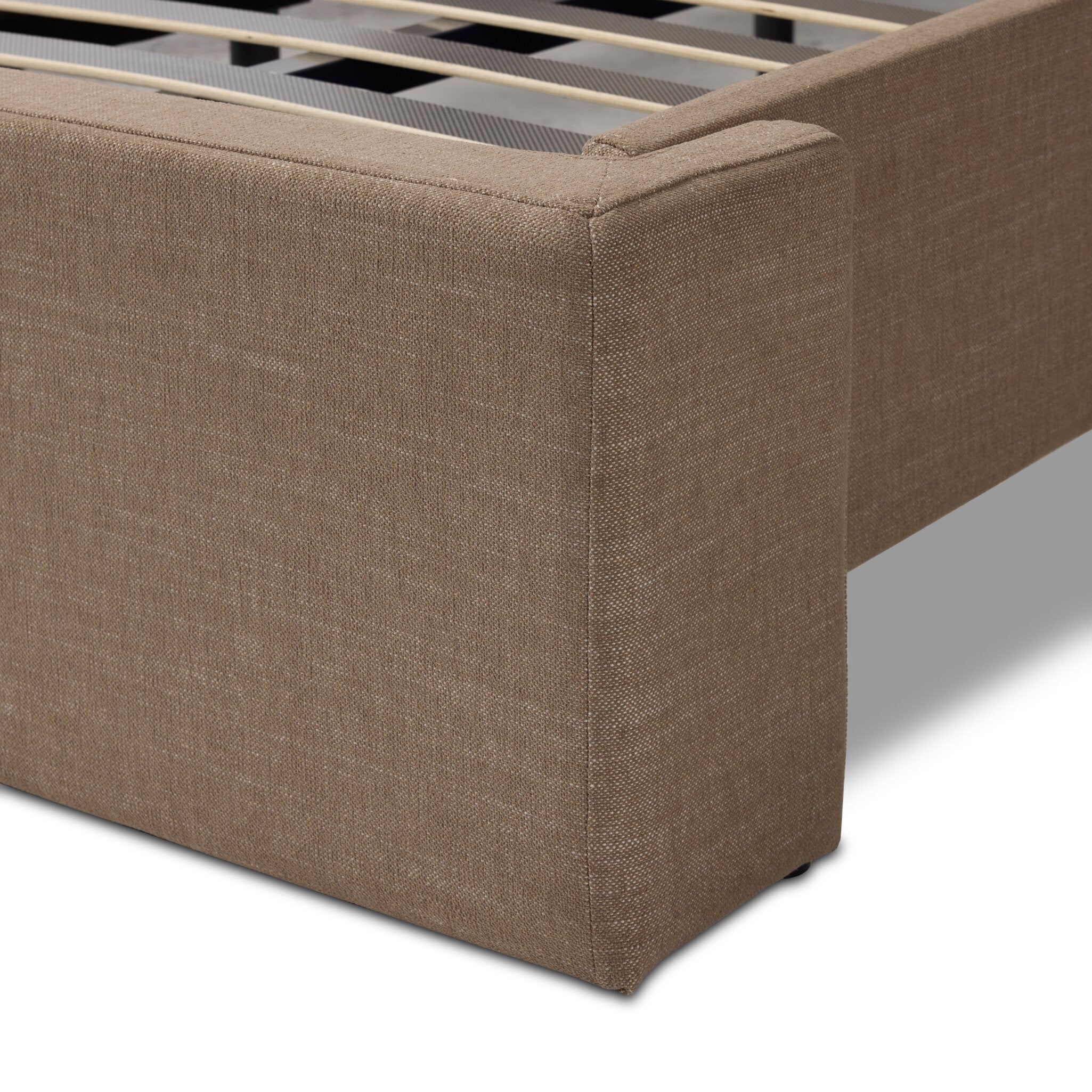 Kailua Bed