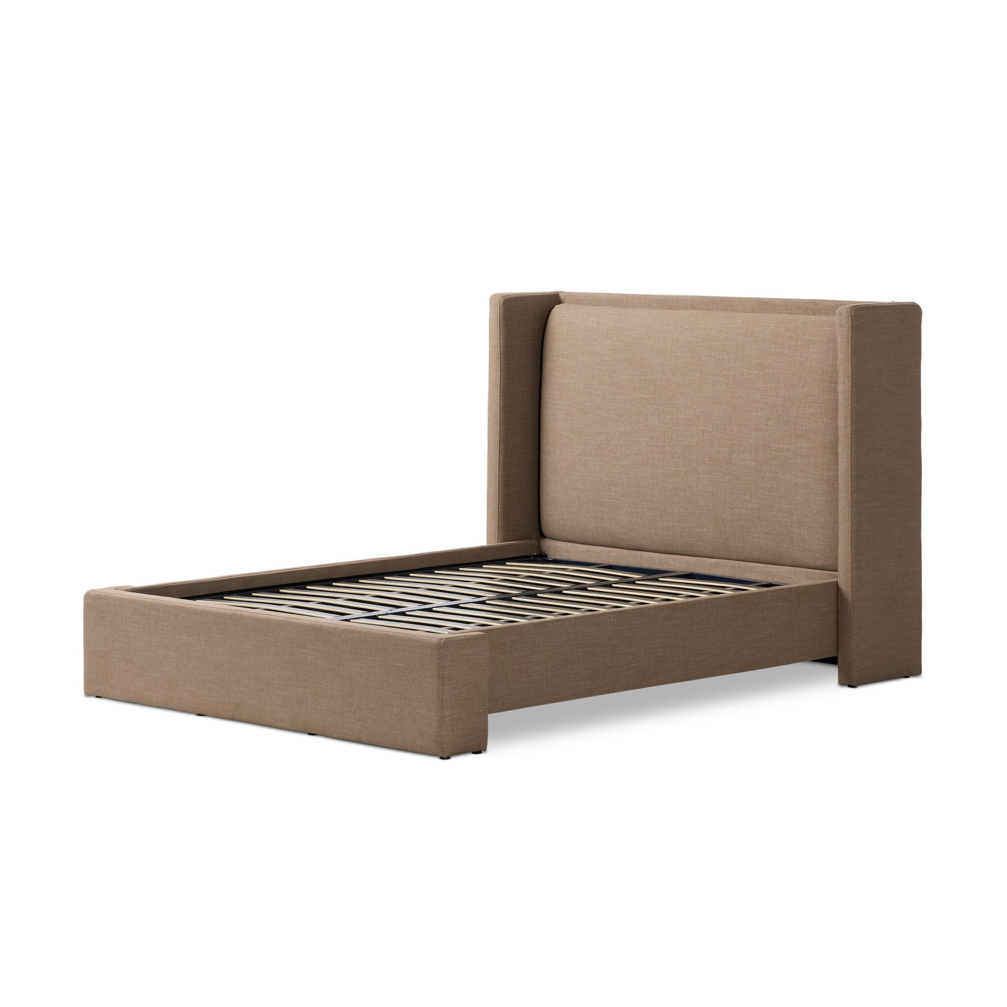 Kailua Bed