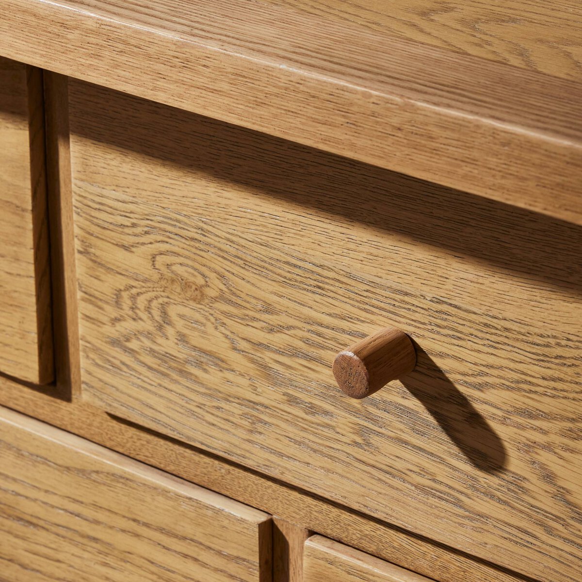 Clark Dresser
