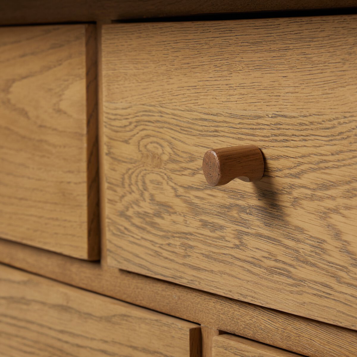 Clark Dresser