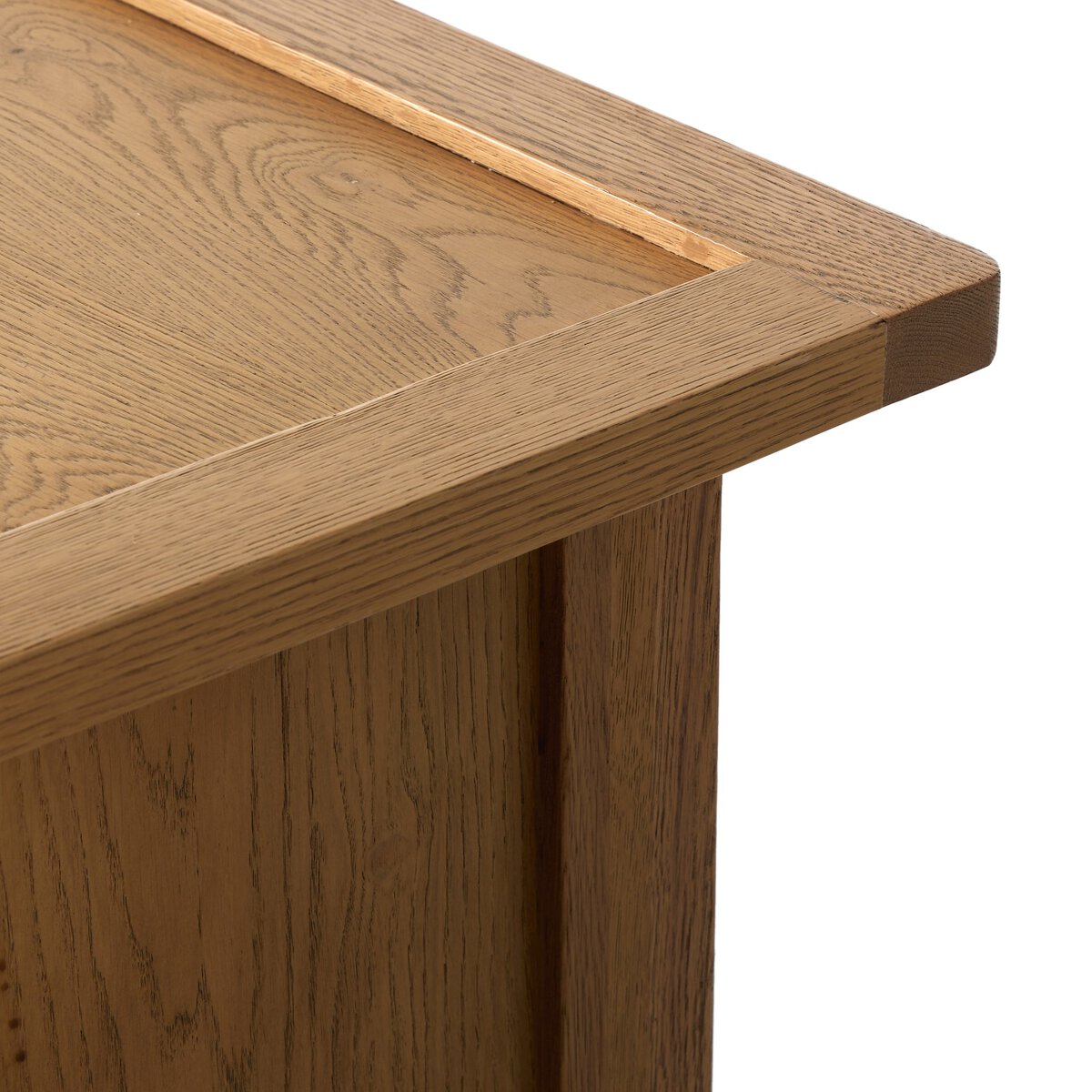 Clark Dresser