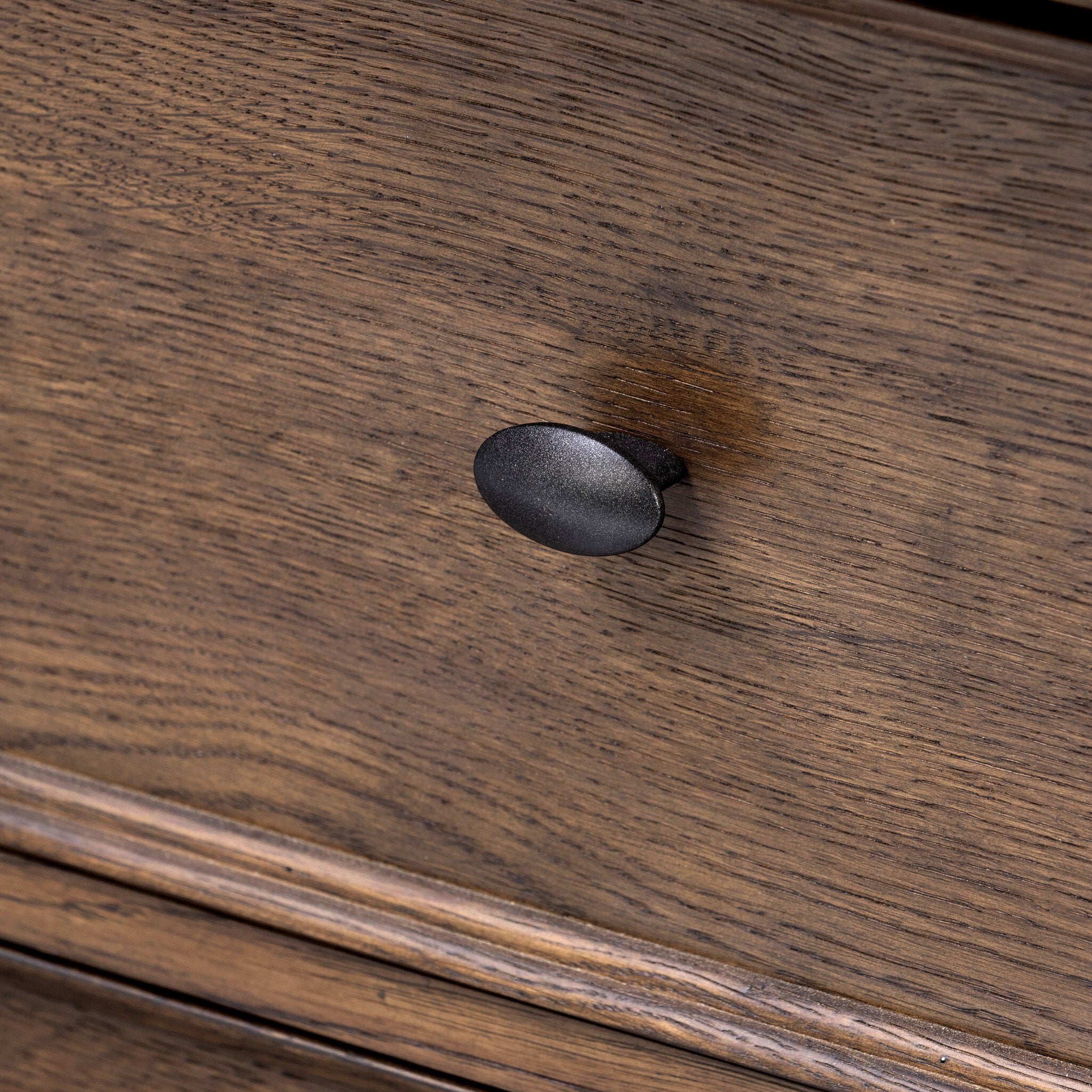 Rose Nightstand-Nightstands-StyleMeGHD