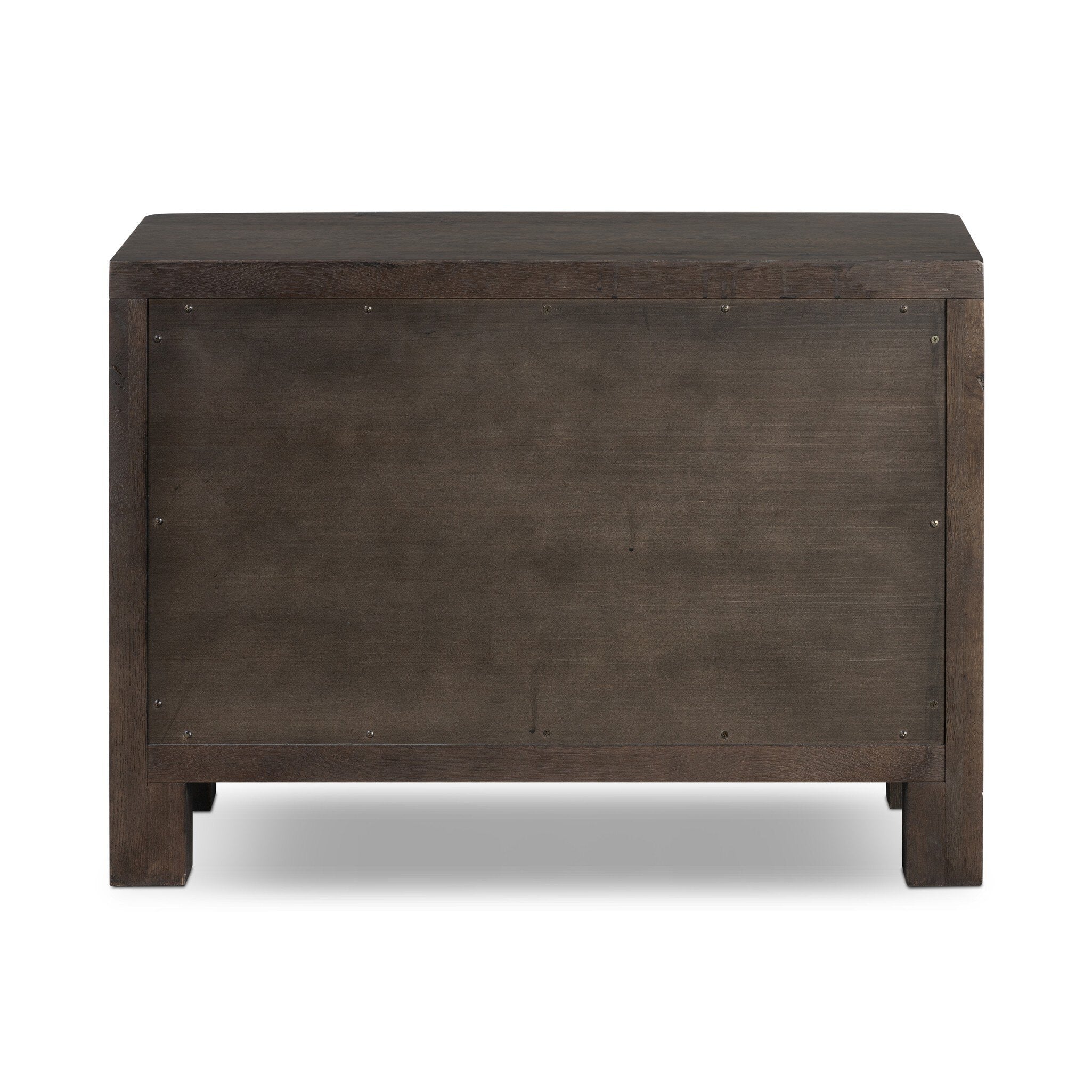 Covington Nightstand