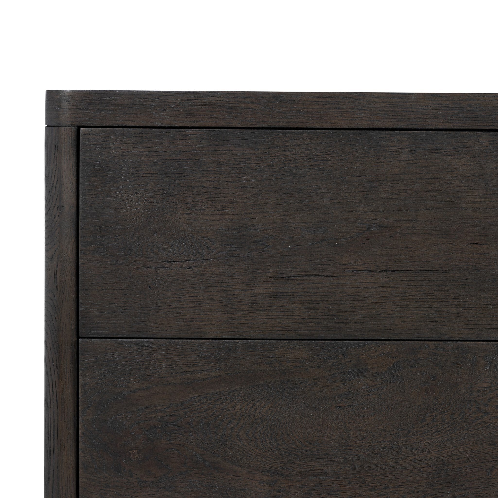Covington Nightstand