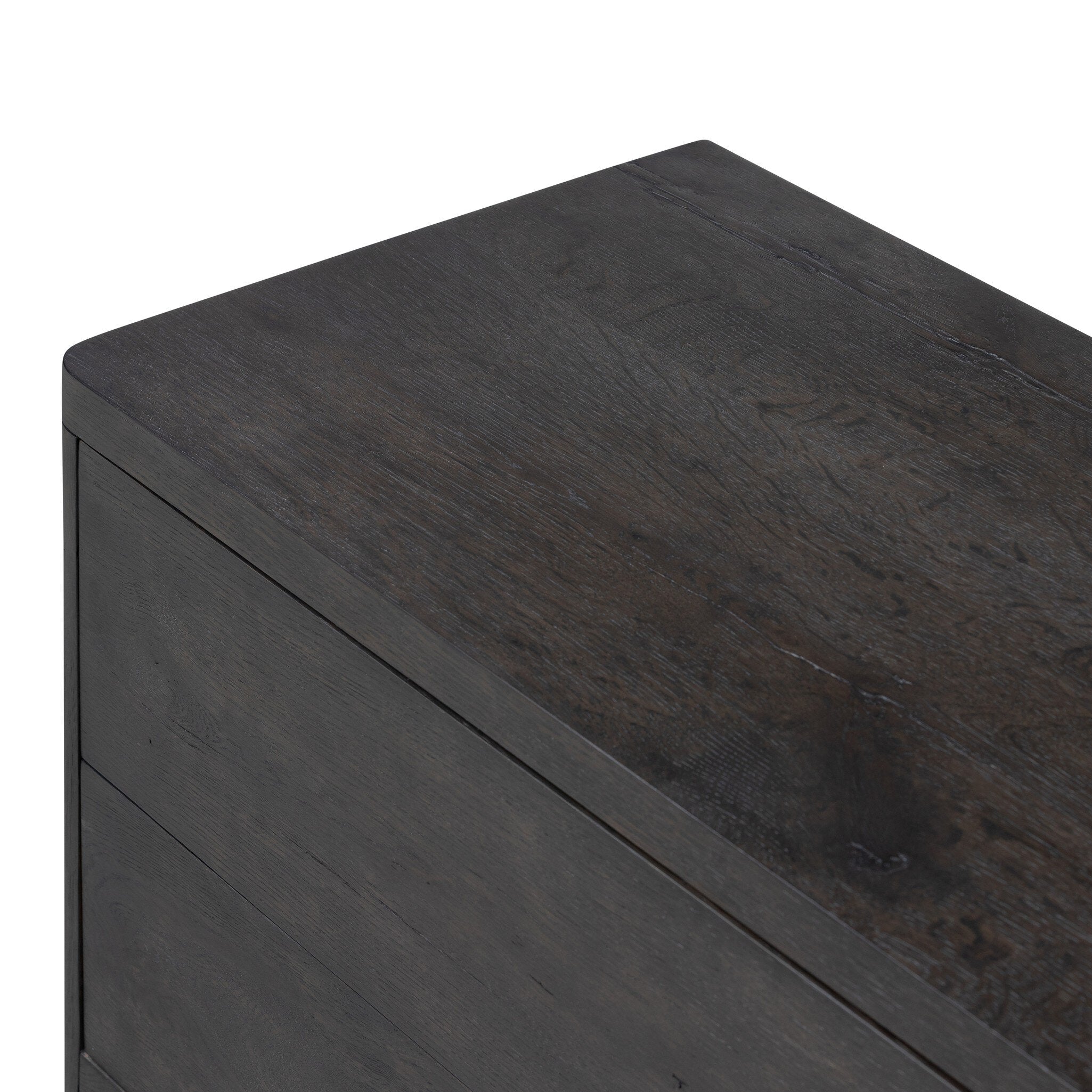 Covington Nightstand