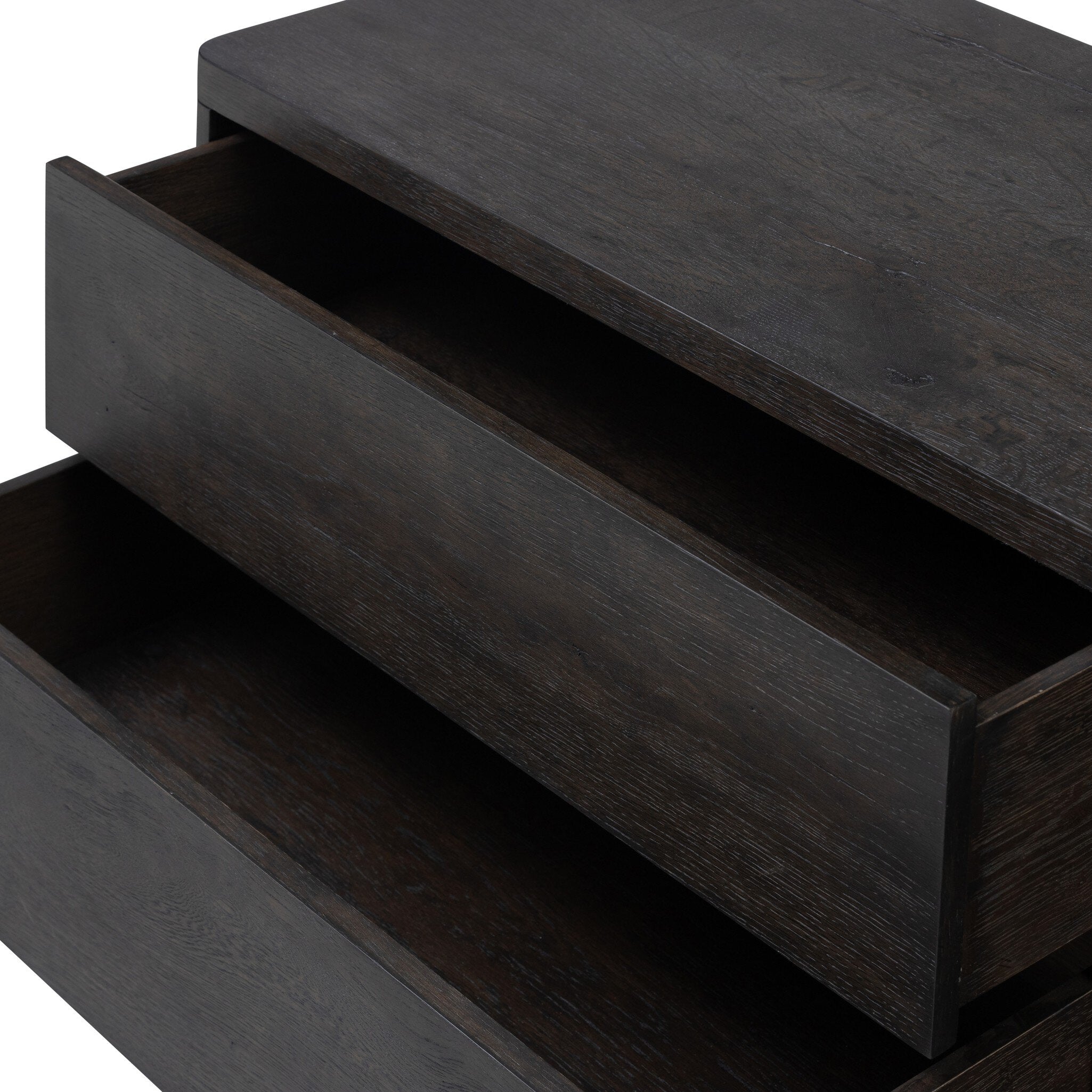 Covington Nightstand