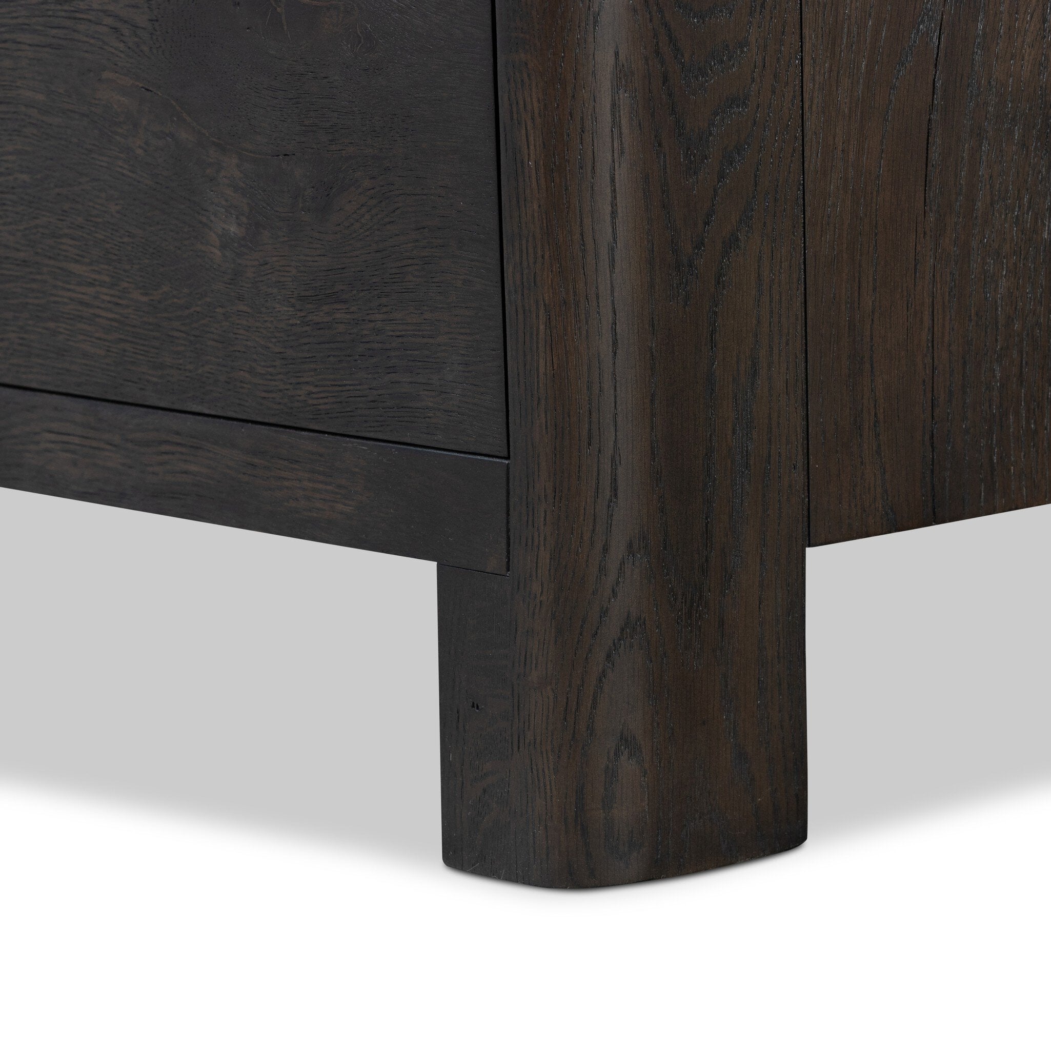Covington Nightstand