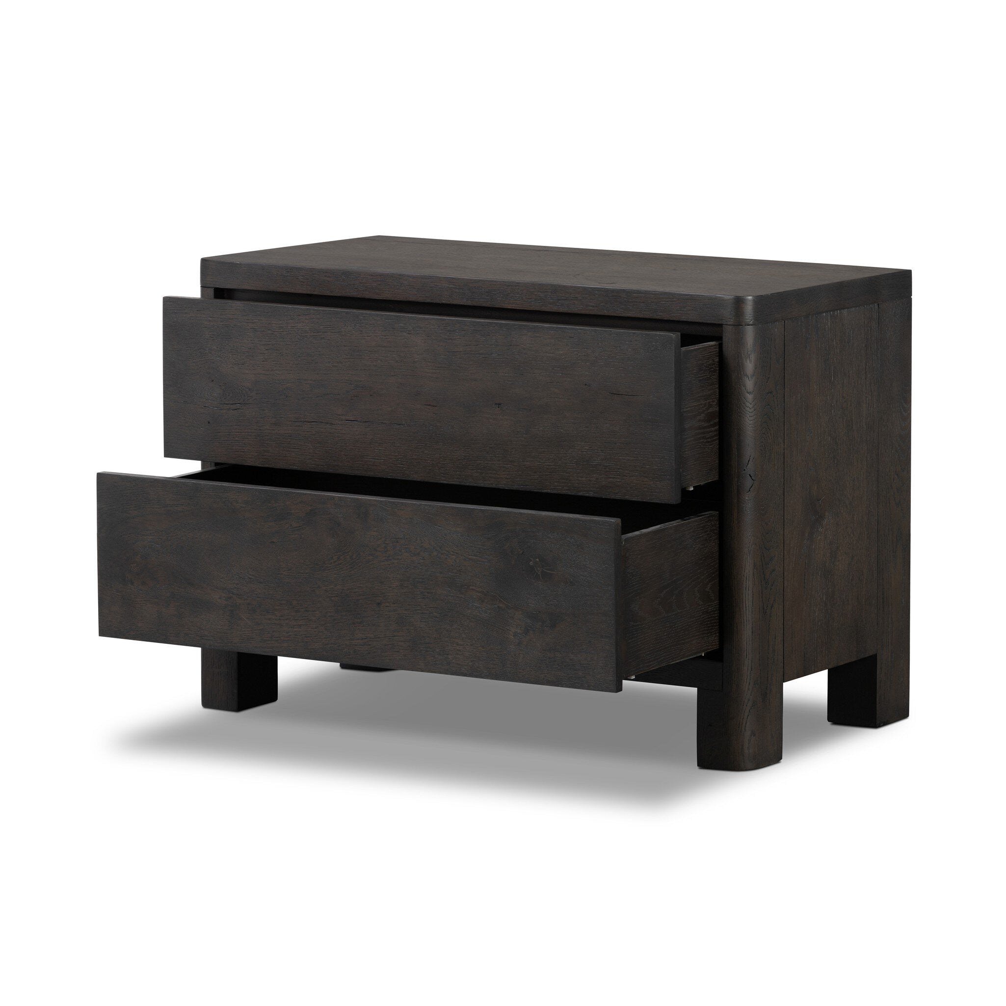 Covington Nightstand