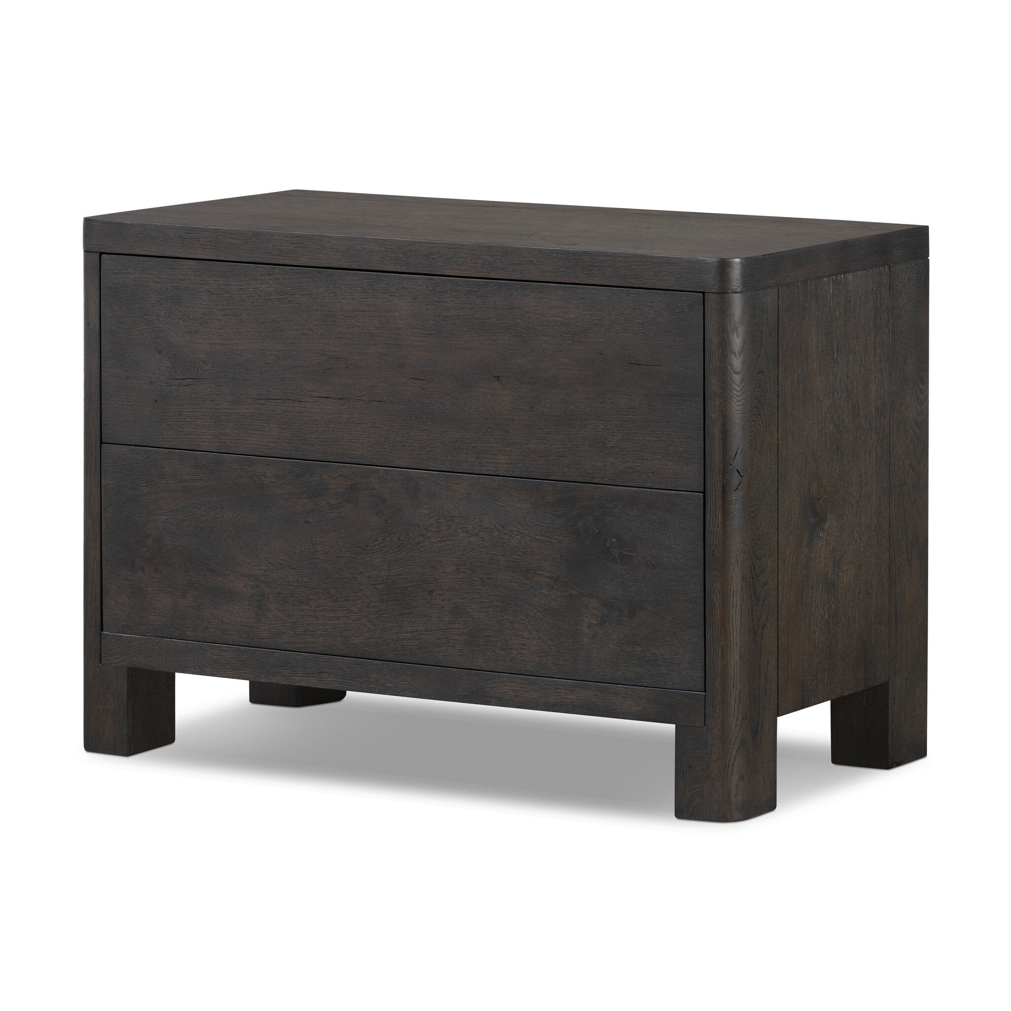 Covington Nightstand
