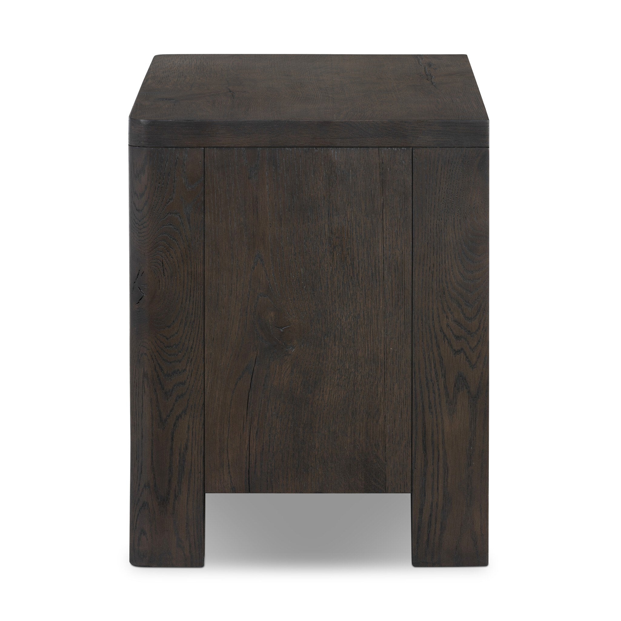 Covington Nightstand
