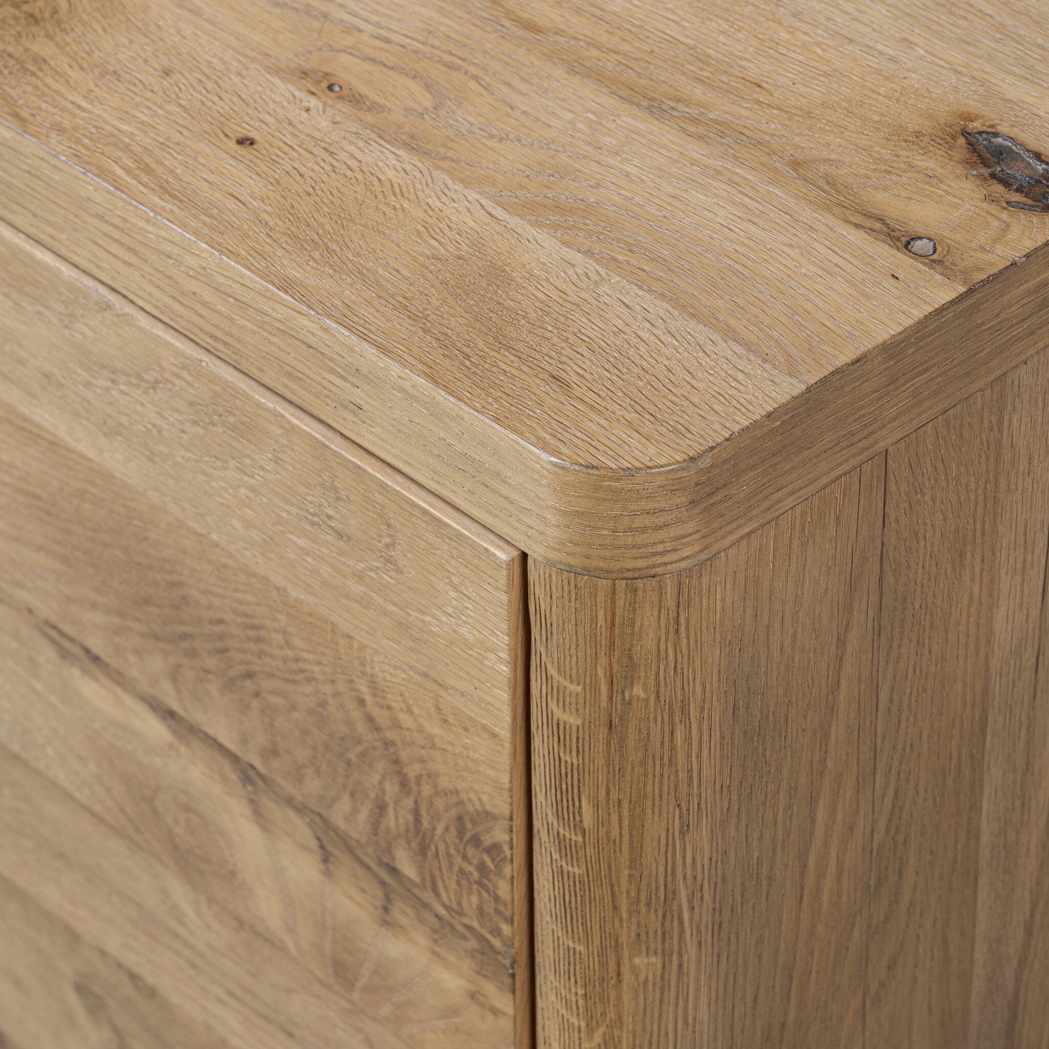 Covington Nightstand