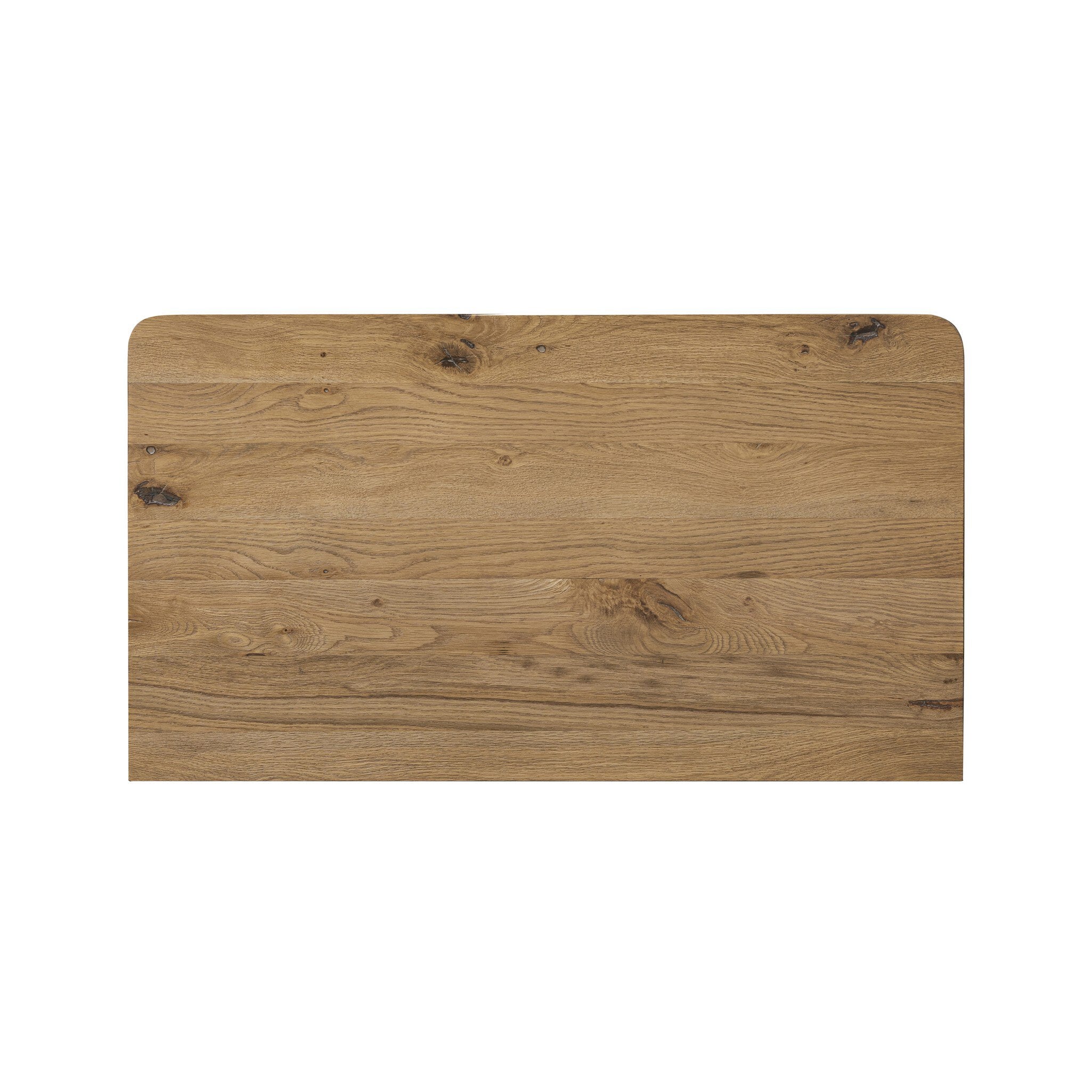 Covington Nightstand