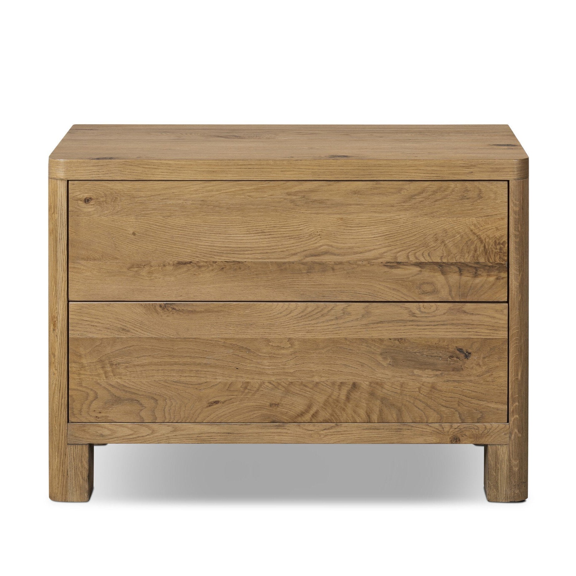 Covington Nightstand