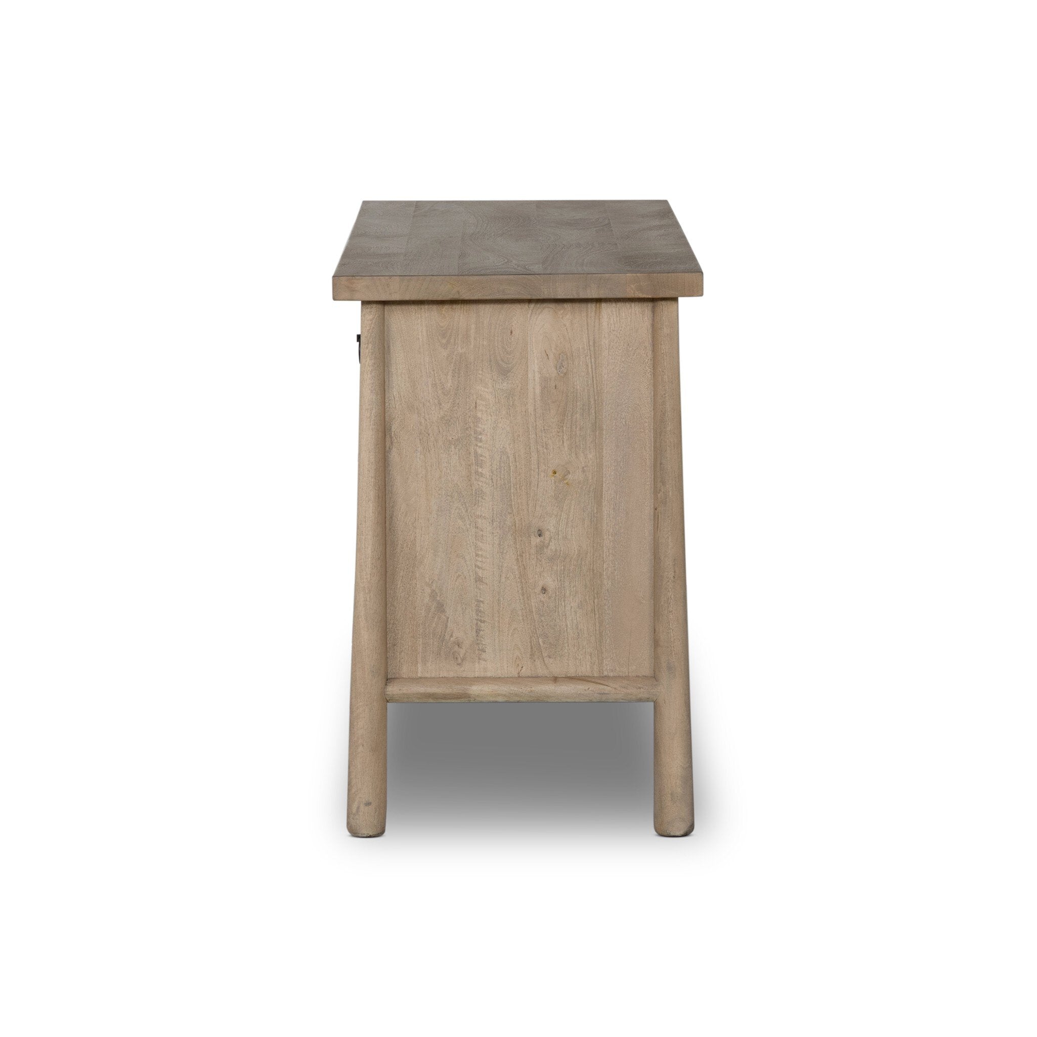 Frida 6-Drawer Dresser - StyleMeGHD - Dressers