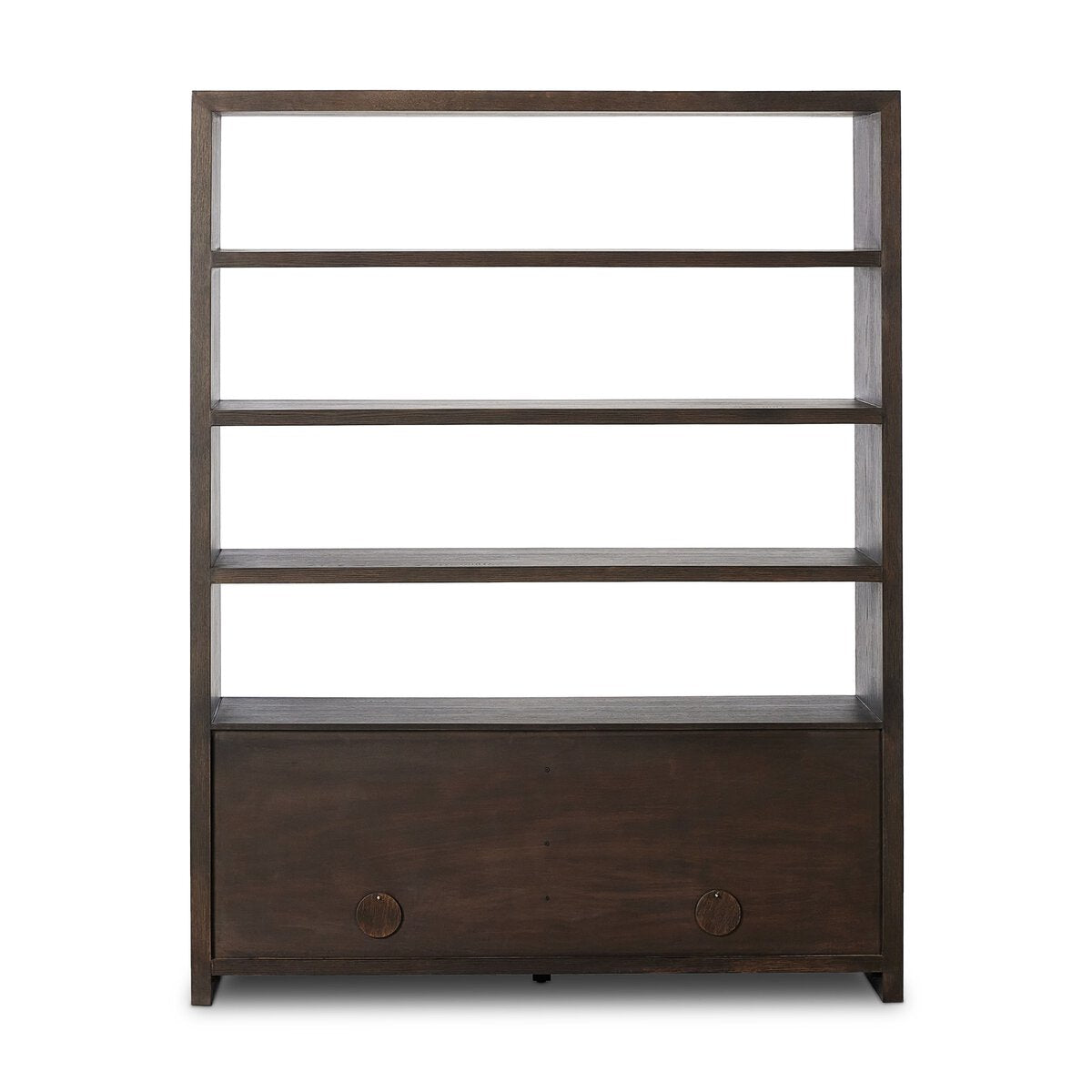 Arlene Bookcase