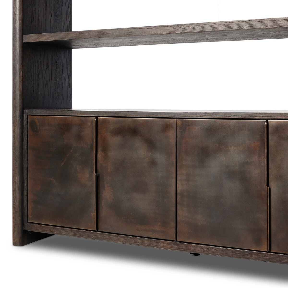 Arlene Bookcase