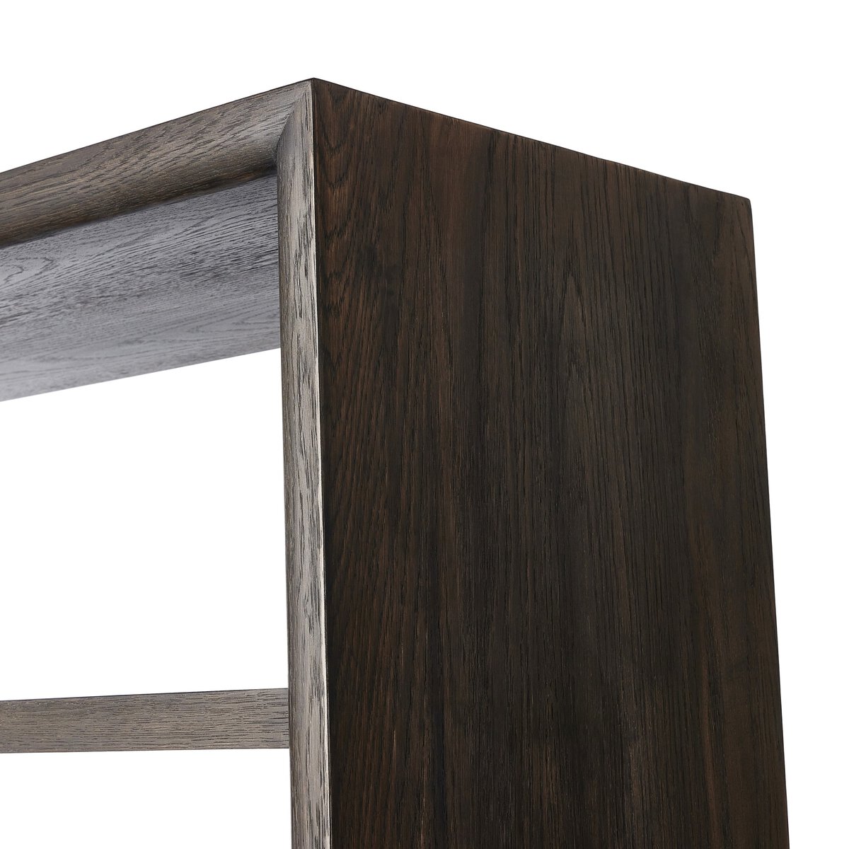 Arlene Bookcase