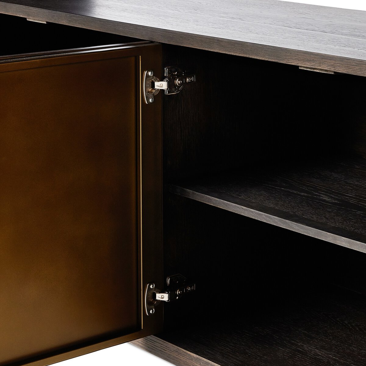Arlene Bookcase
