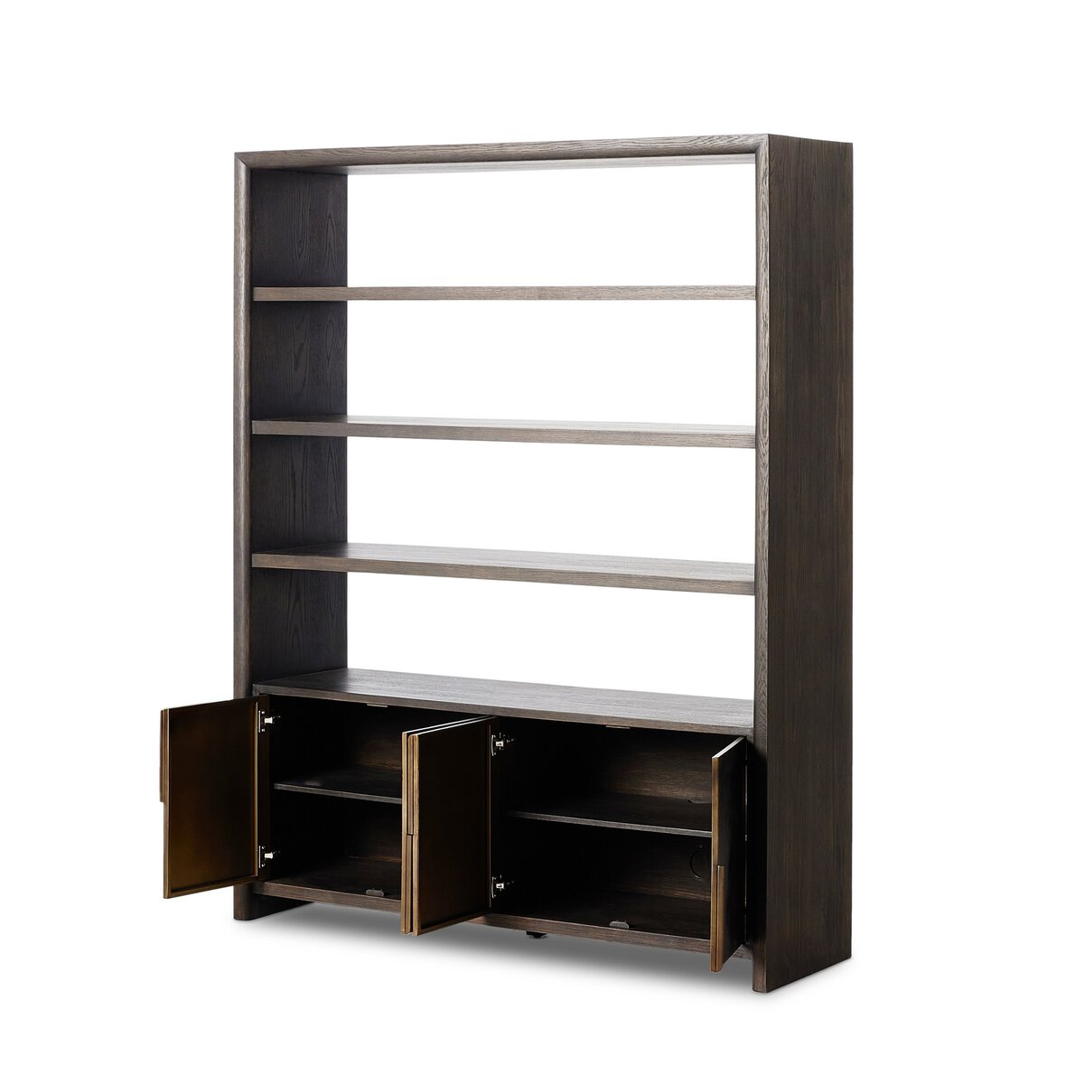 Arlene Bookcase