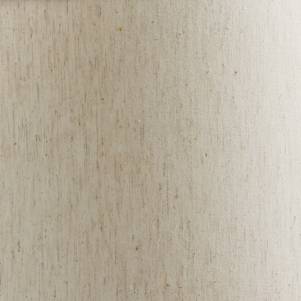 Molly Table Lamp