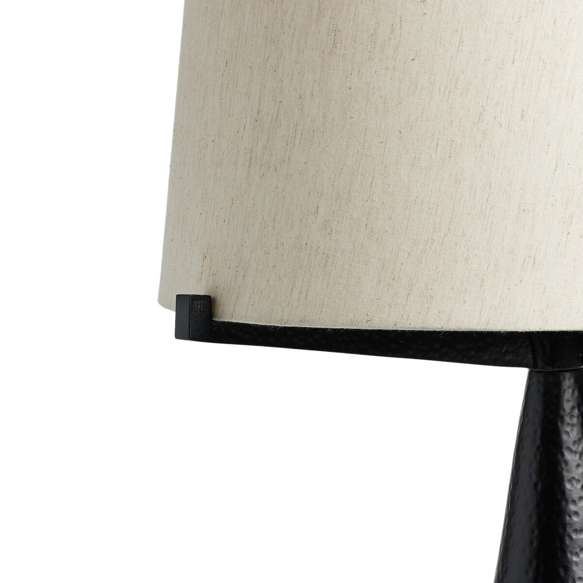 Molly Table Lamp
