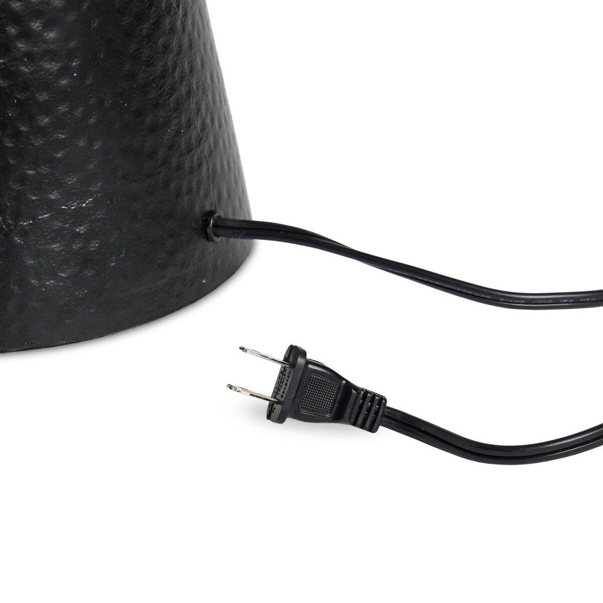 Molly Table Lamp