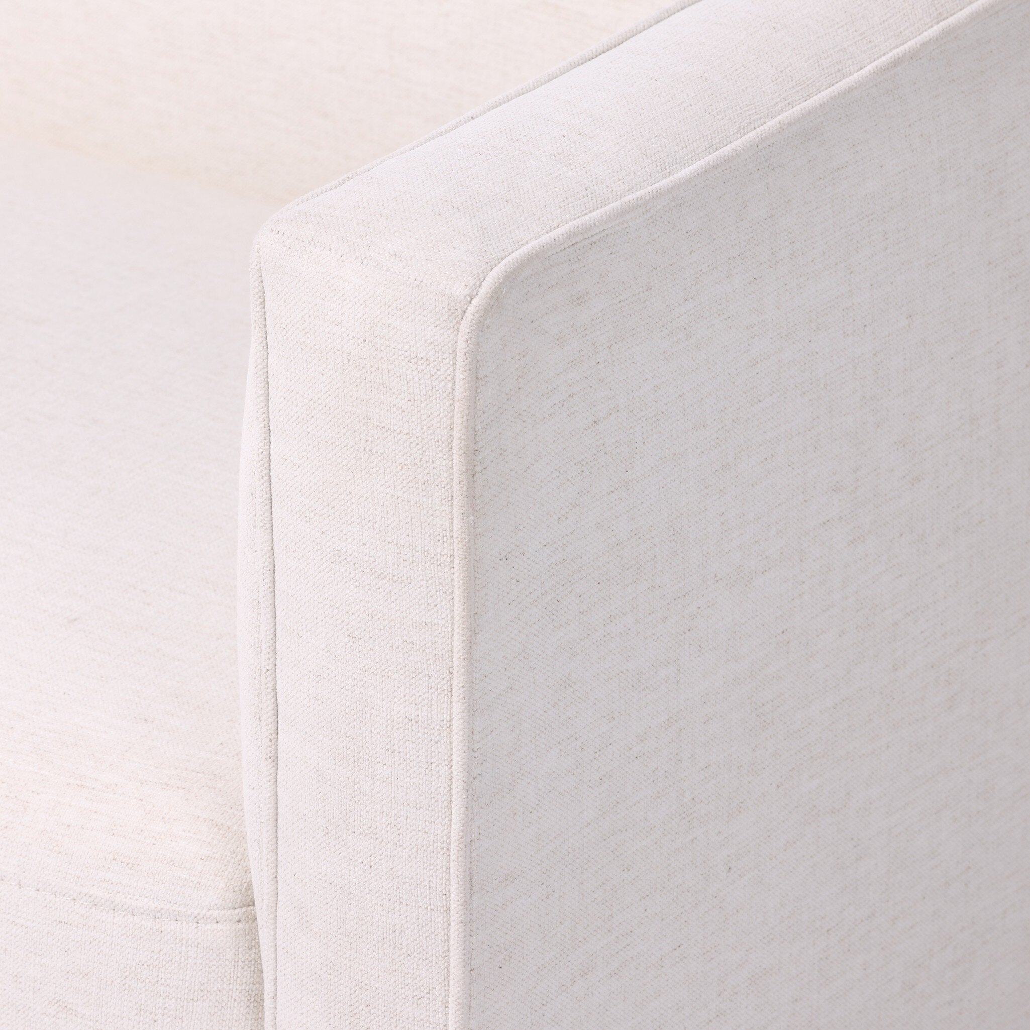 Wolfe Sofa