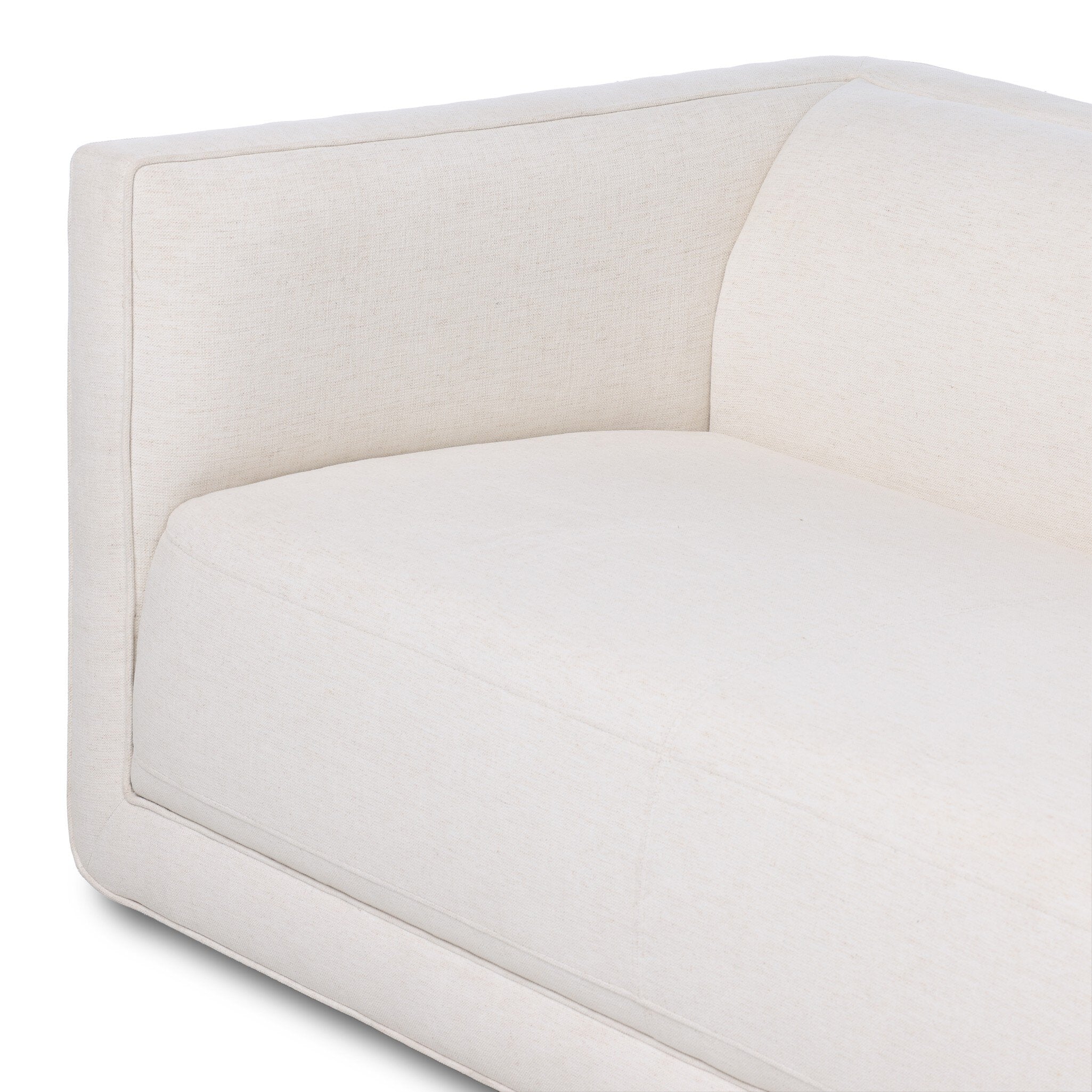 Wolfe Sofa