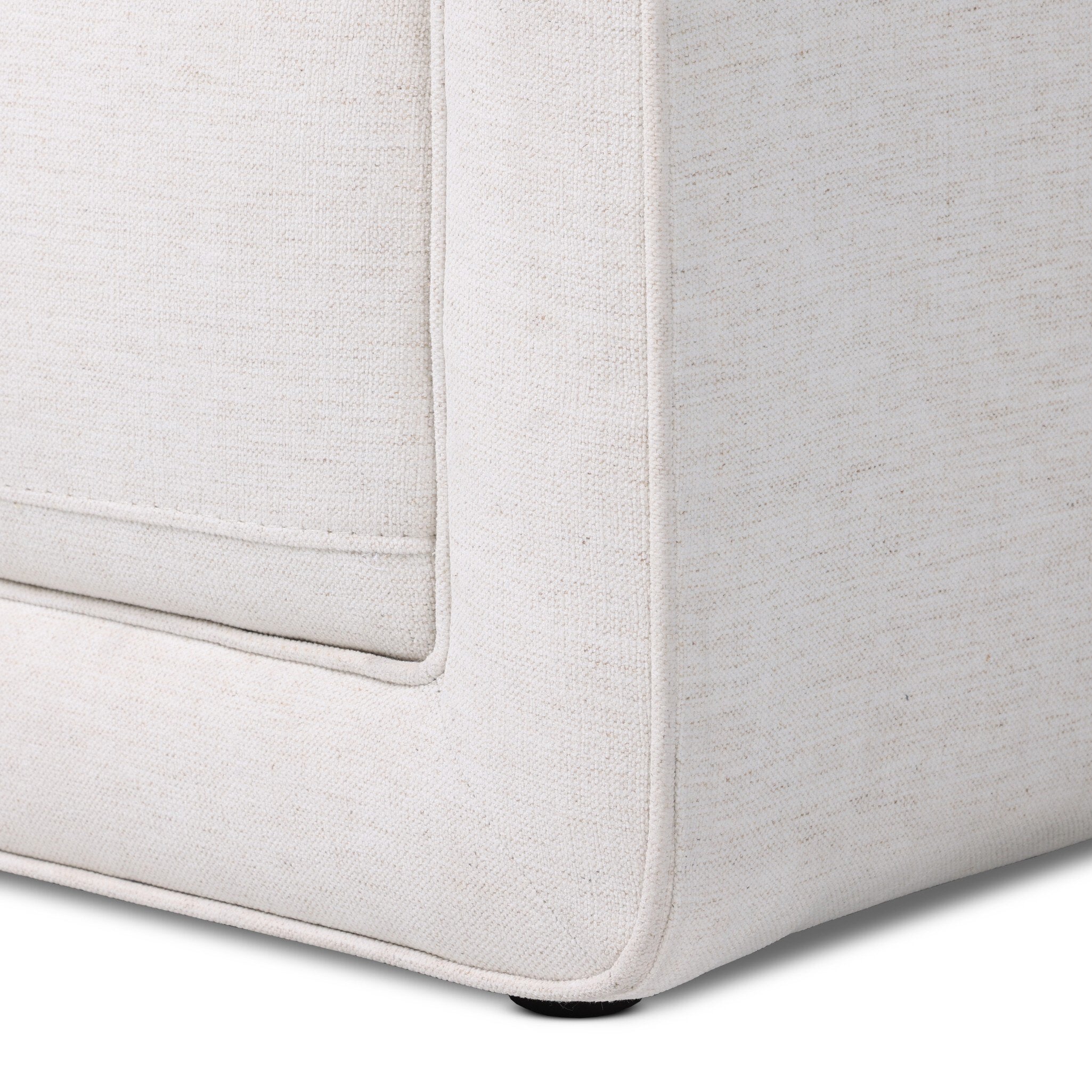Wolfe Sofa